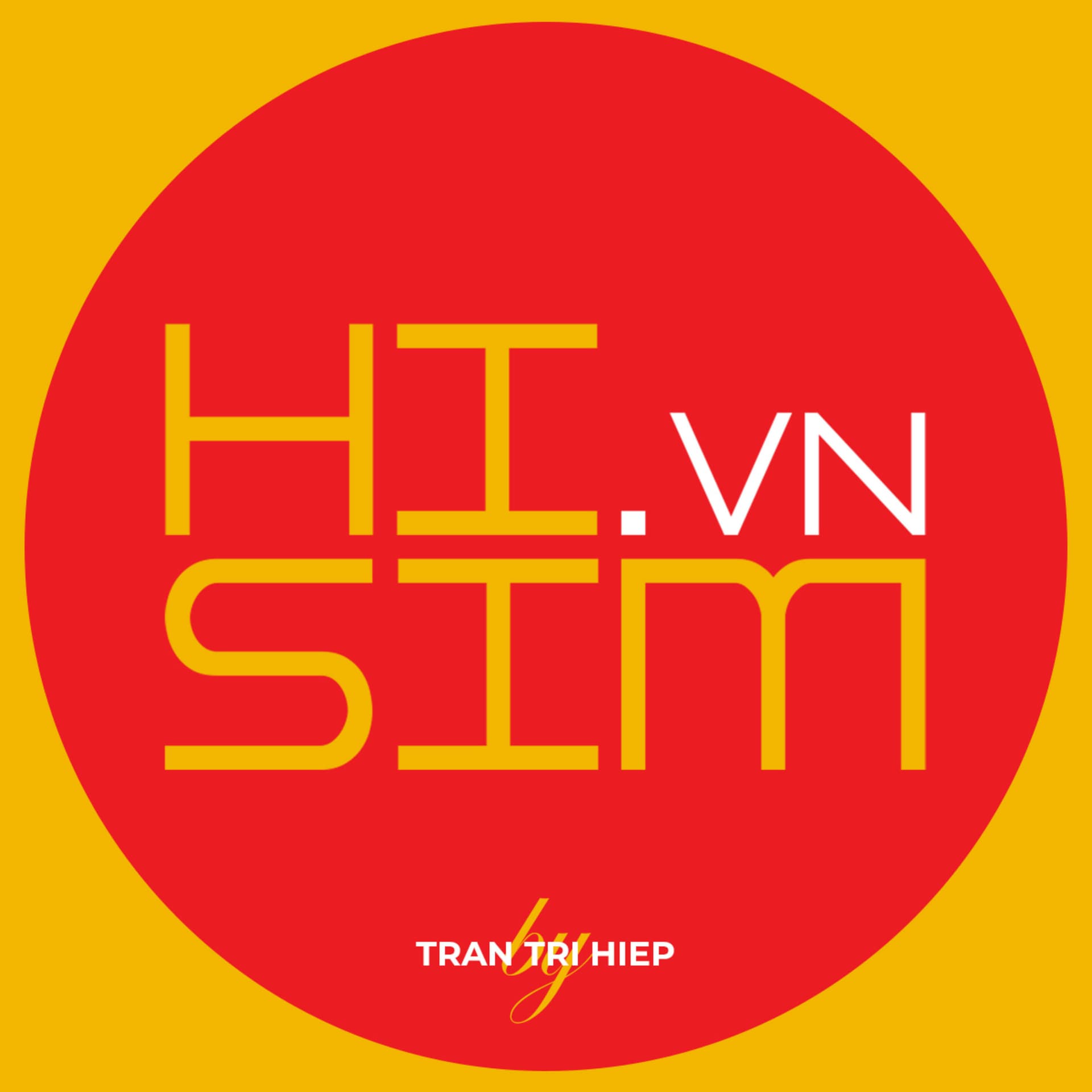 HiSim.VN - Podcast