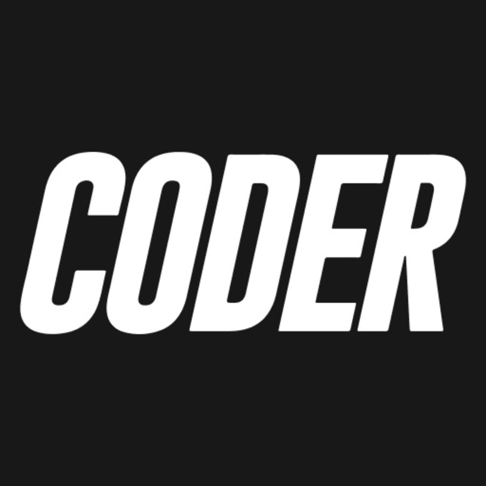 Coderhouse - Podcasts