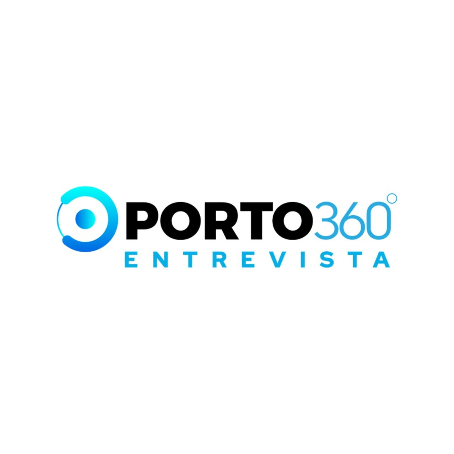 Porto 360º Entrevista - Podcasts