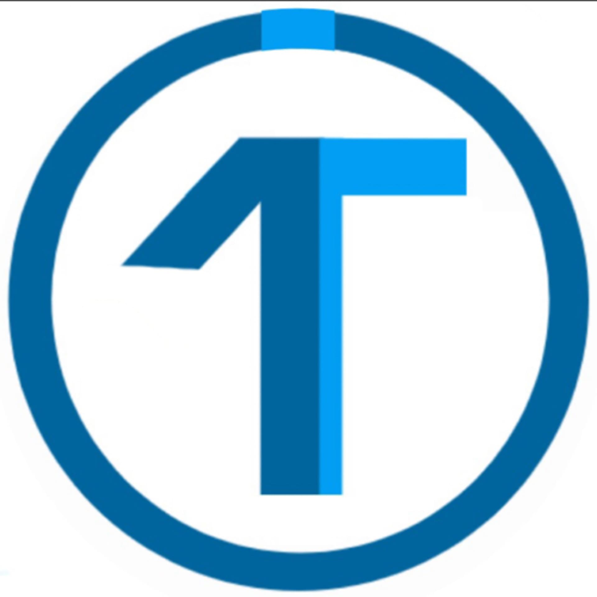 1Team - Podcasts