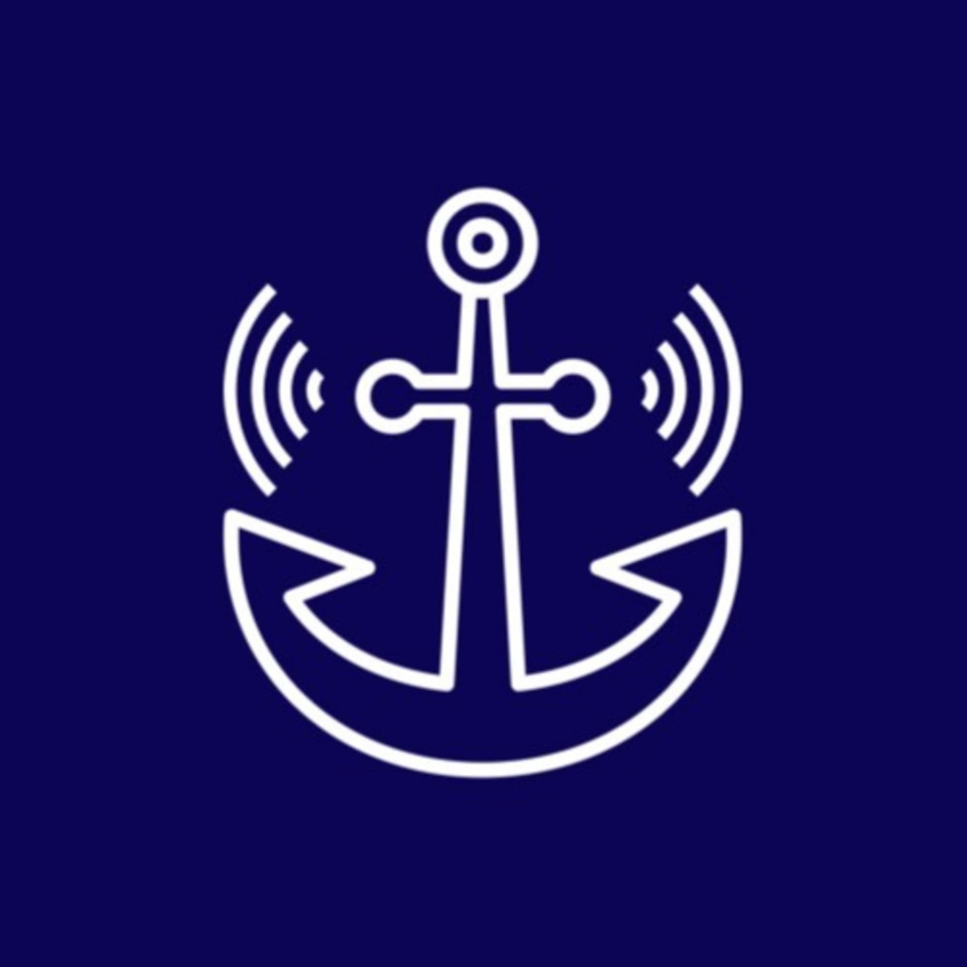 Stosunki Międzynarodowe AMW - Podcasts