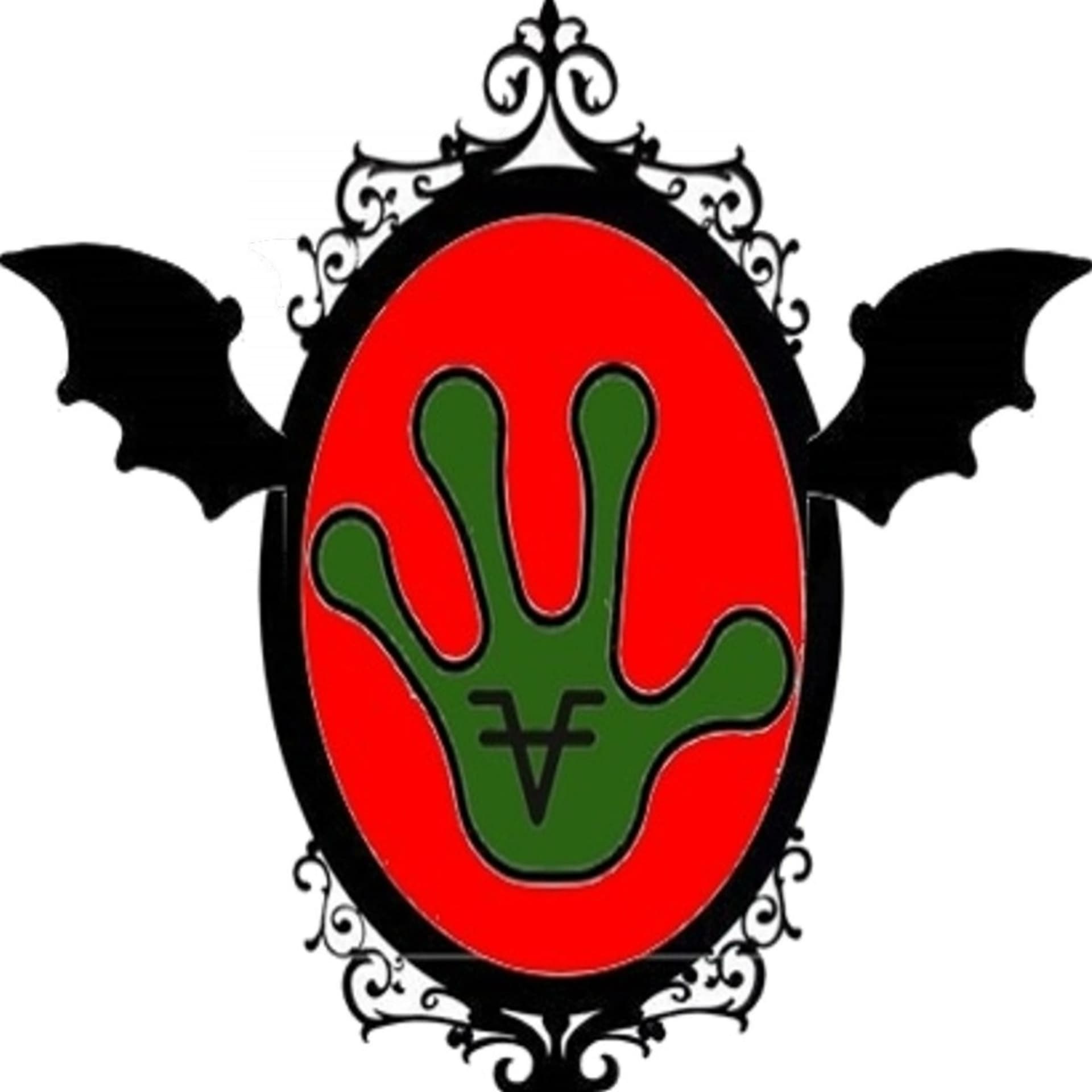 Val and The Frog - Podcasts