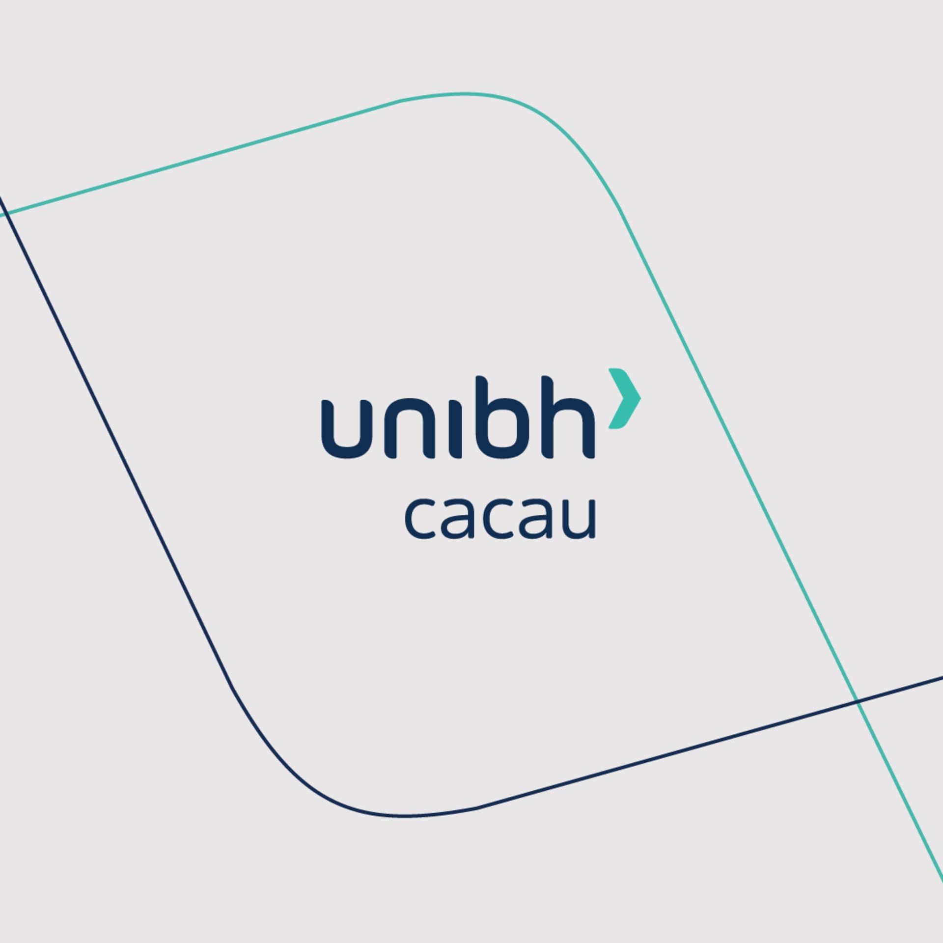 CACAU UNIBH - Podcasts