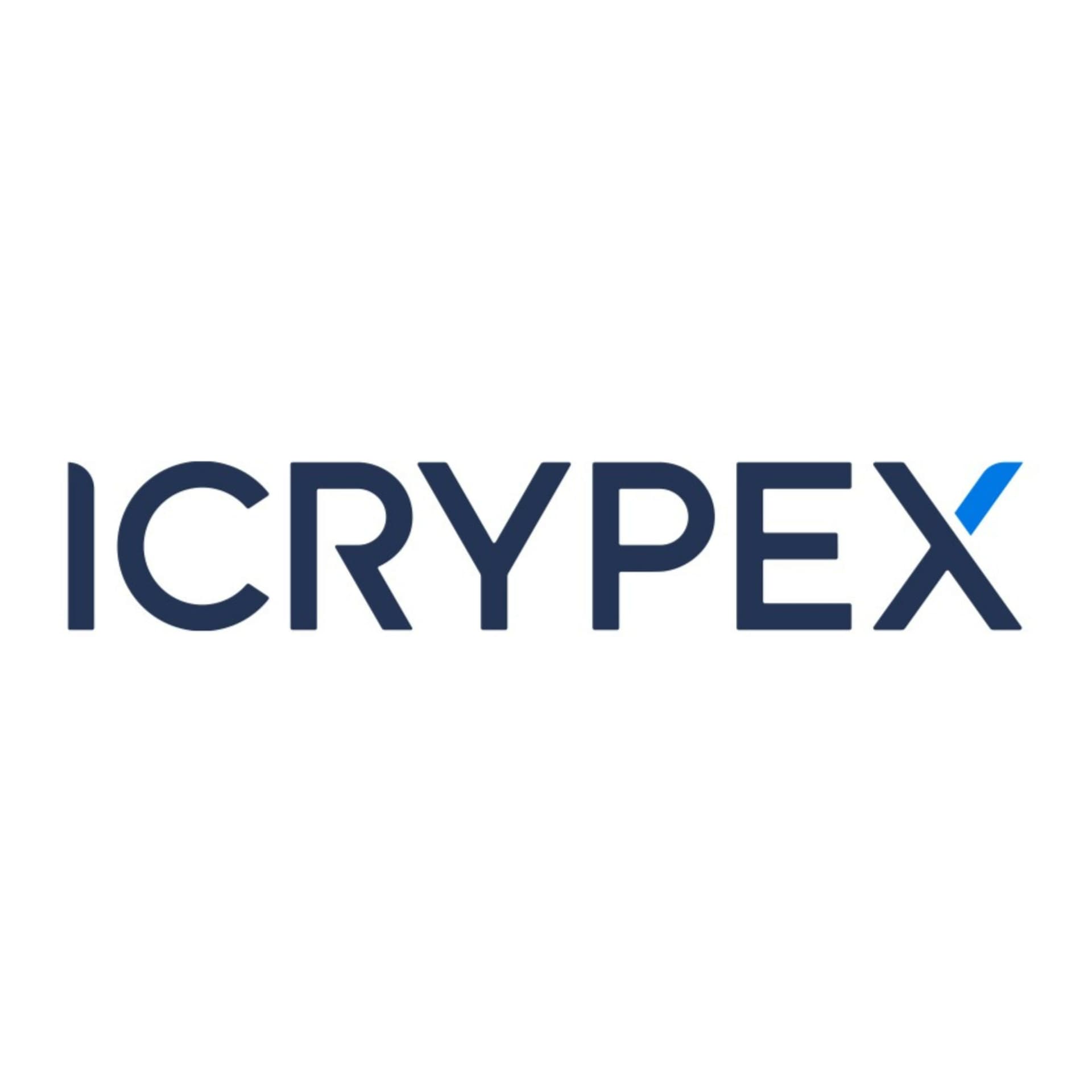 ICRYPEX - Podcastler