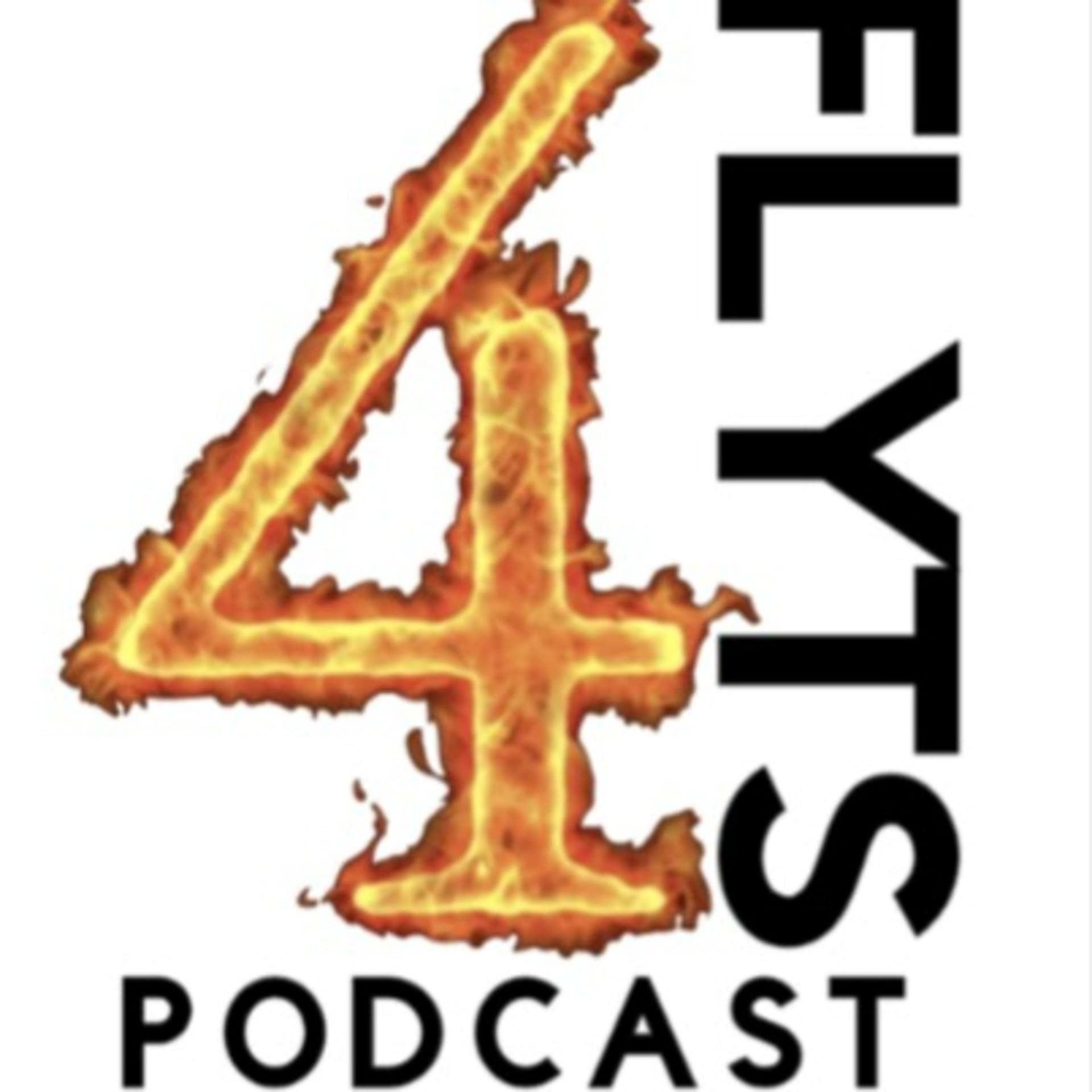 4FLYTS