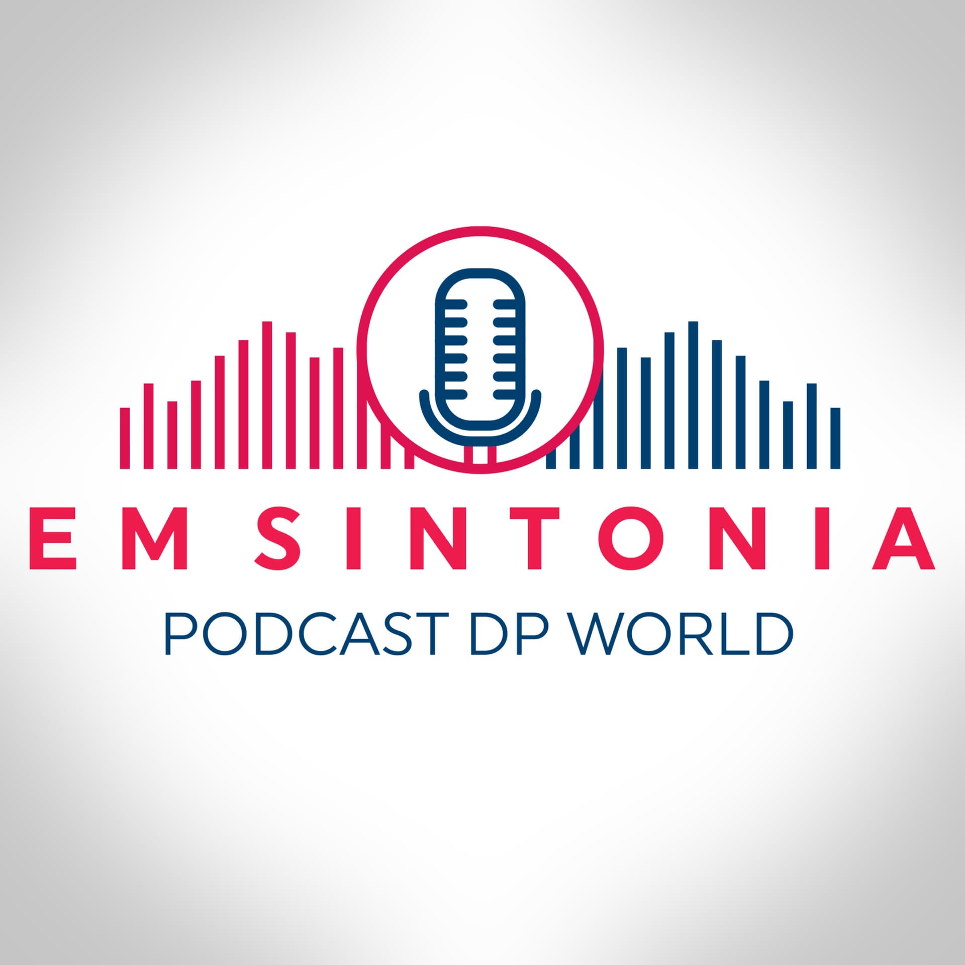 Em Sintonia - Podcasts