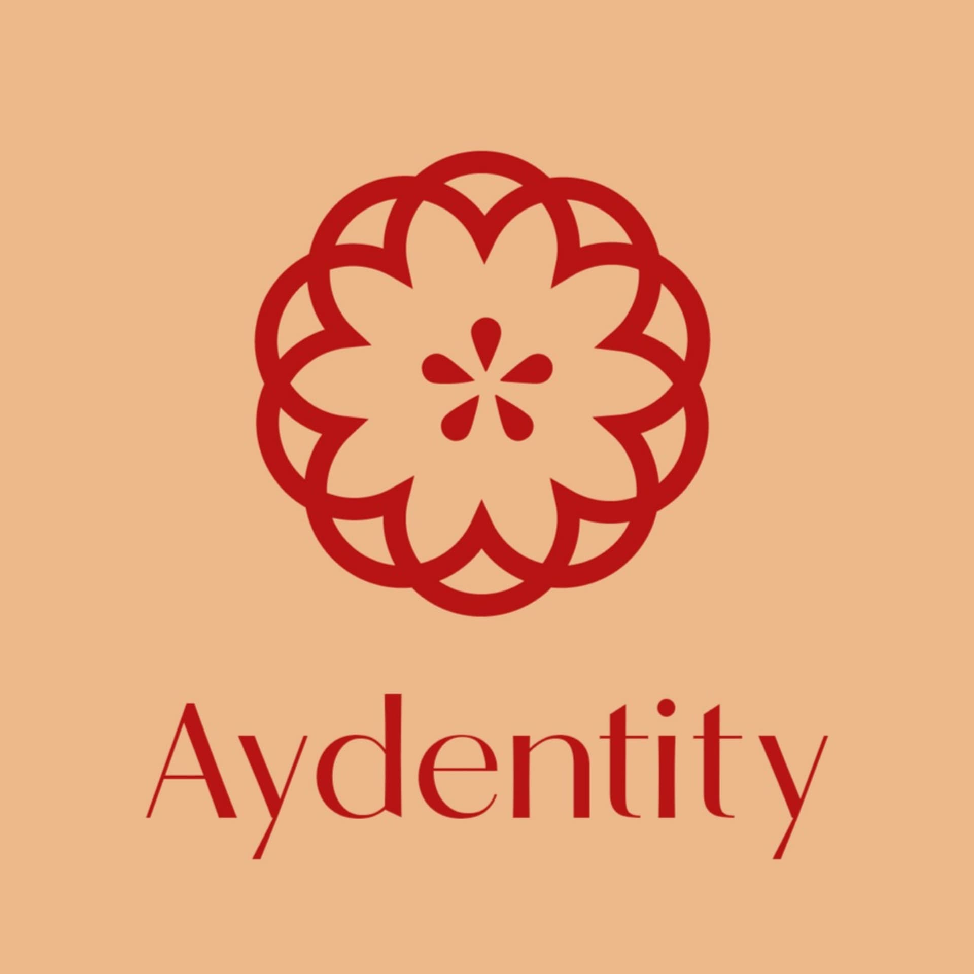 Aydentity - Podcasts