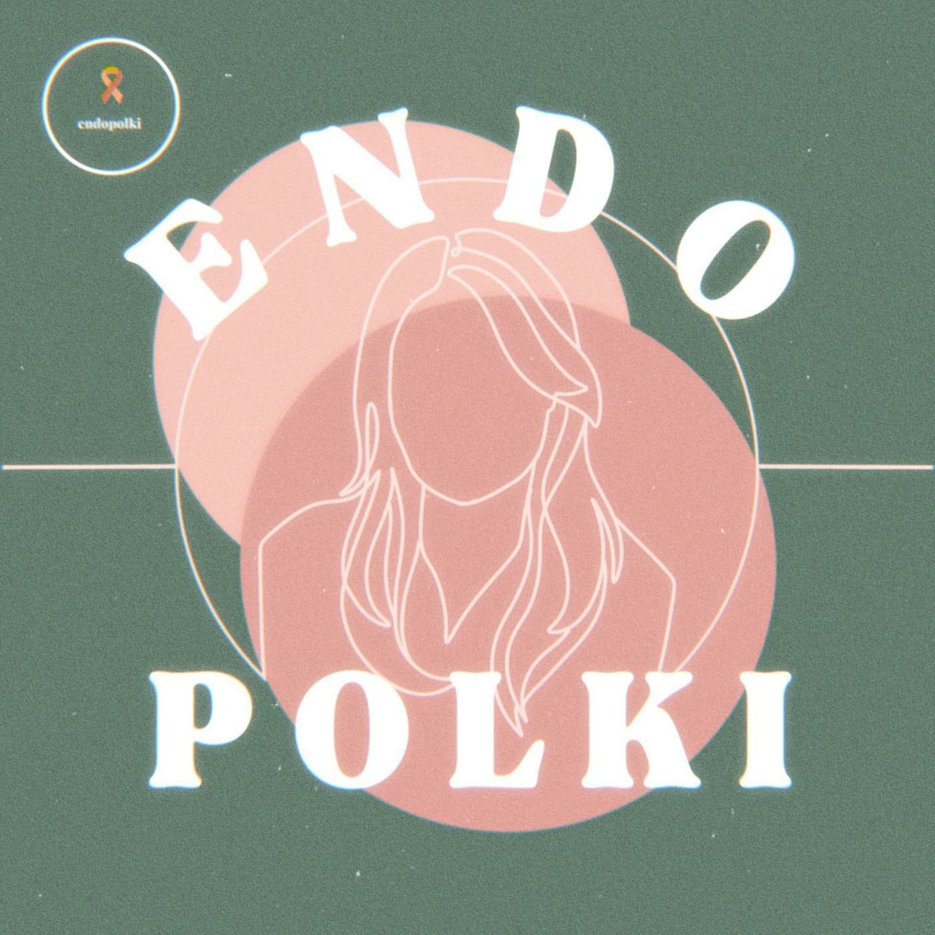 Endopolki - Podcasty