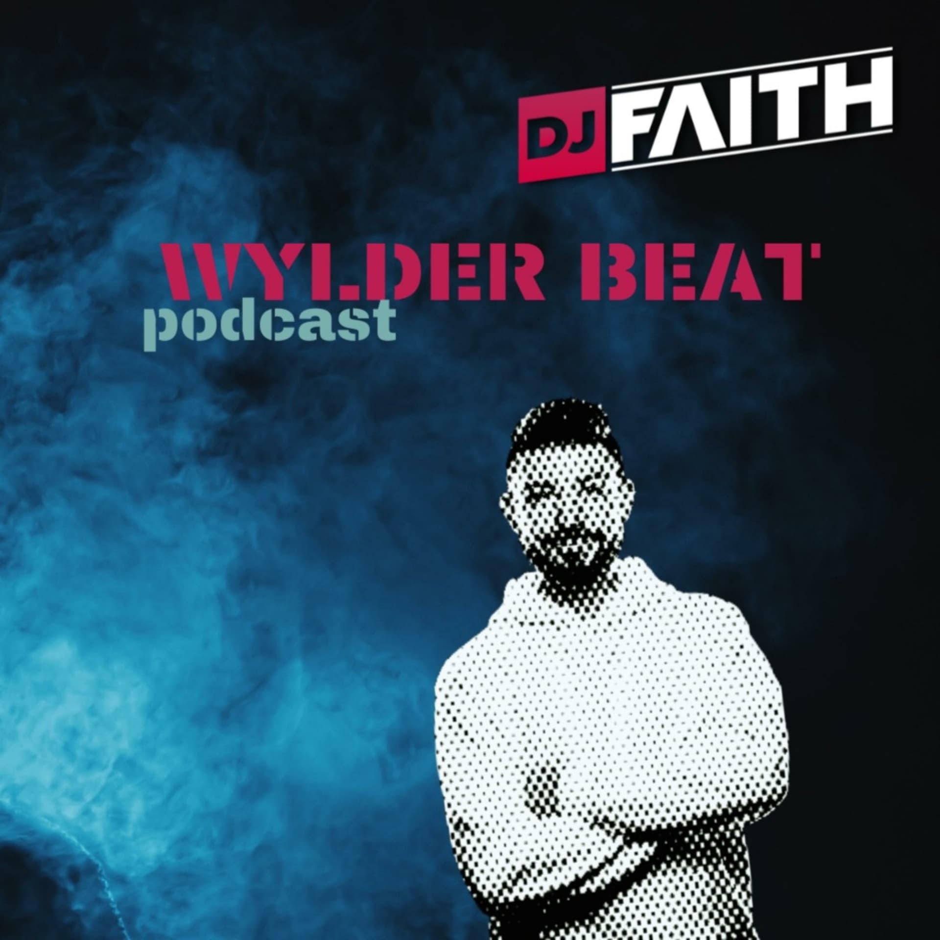Wylder Beat - Podcasts