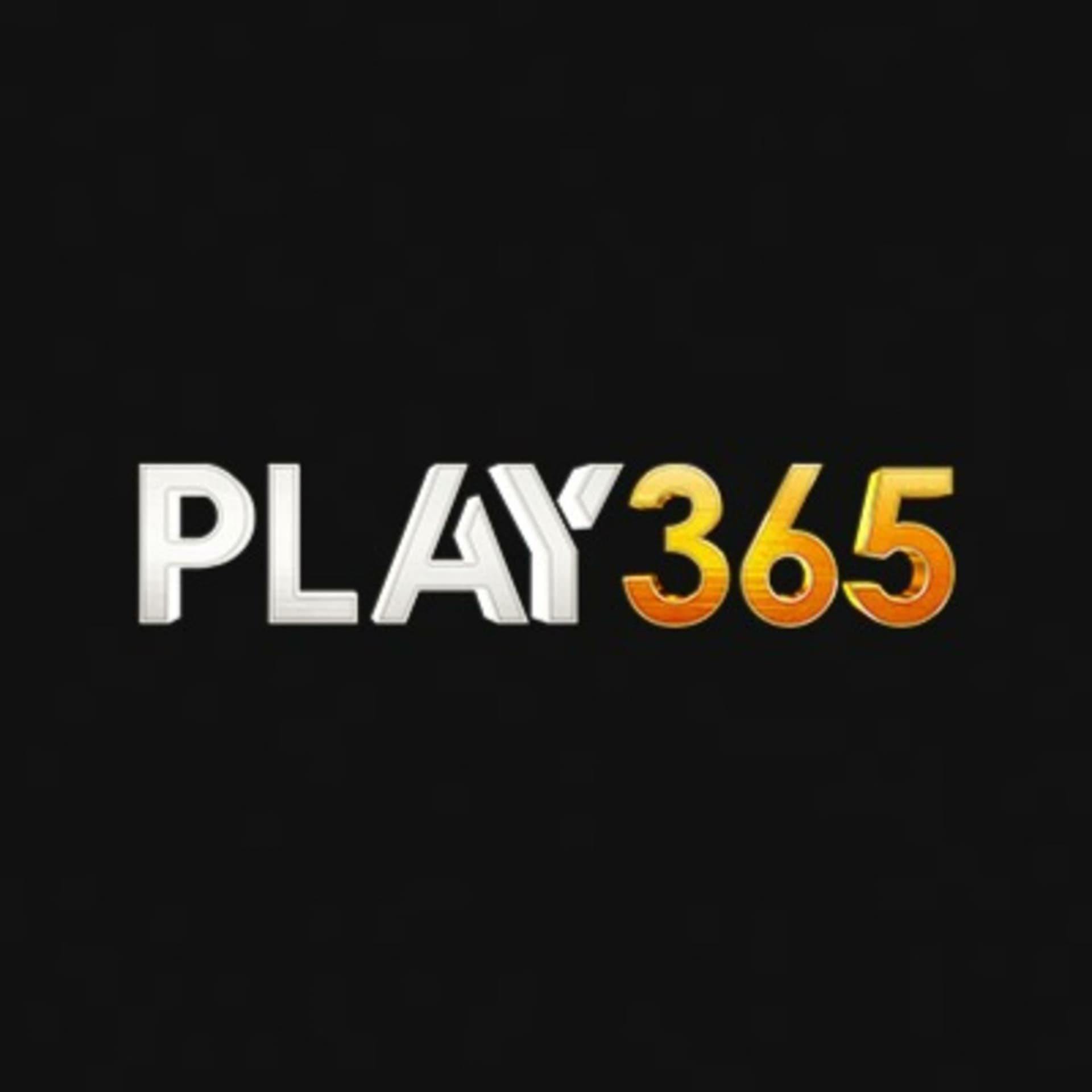 play365 - Podcasts