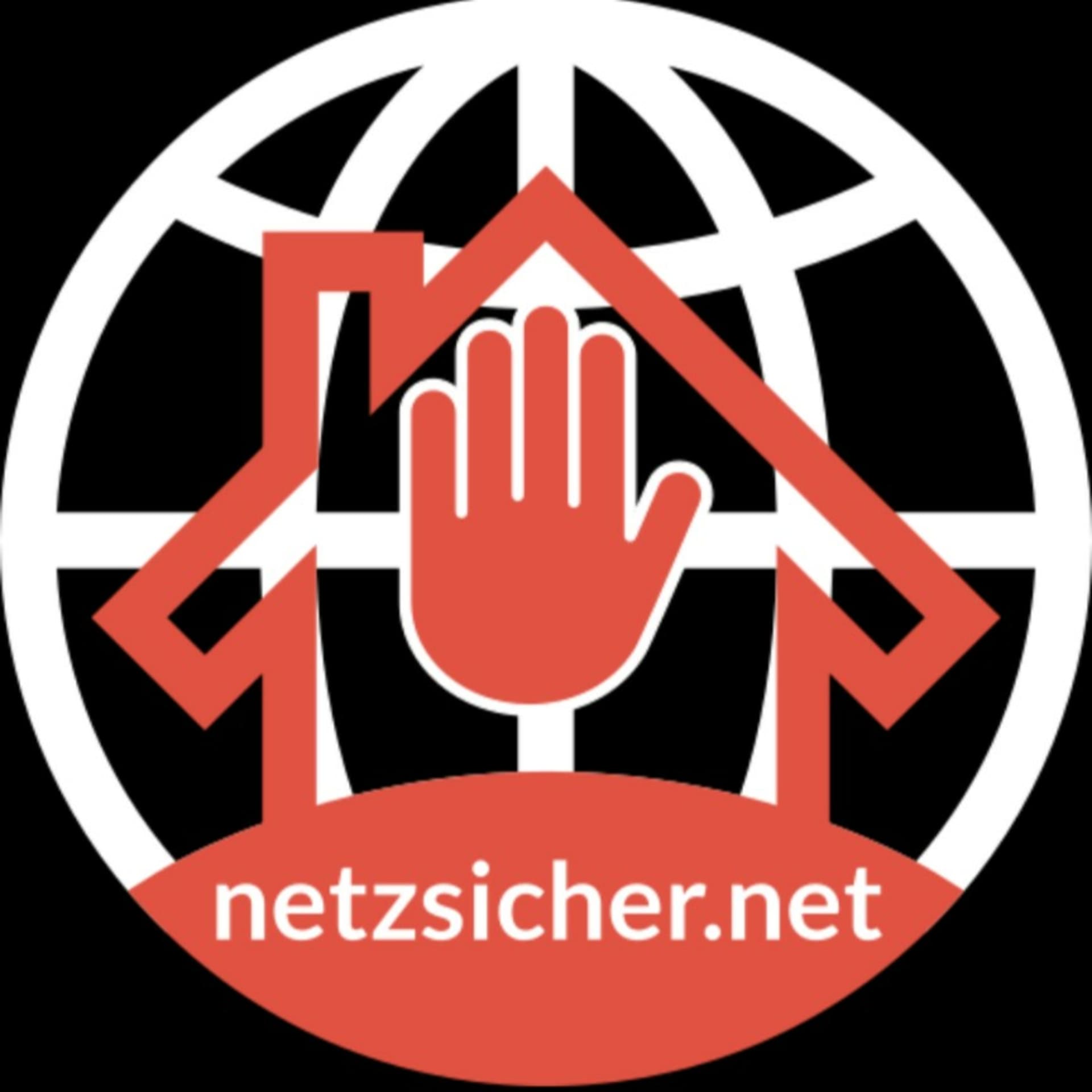 netzsicher - Der Hacking Podcast - Podcasts