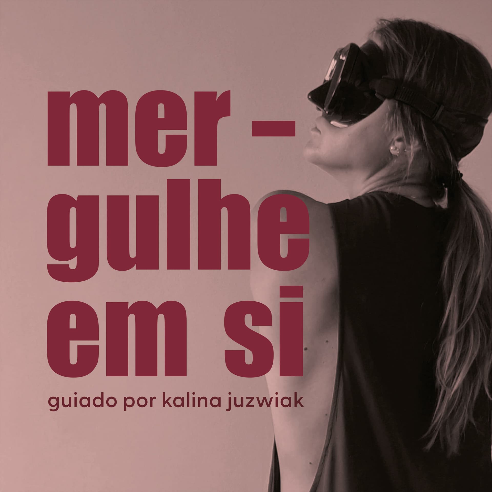 mergulhe em si - Podcasts