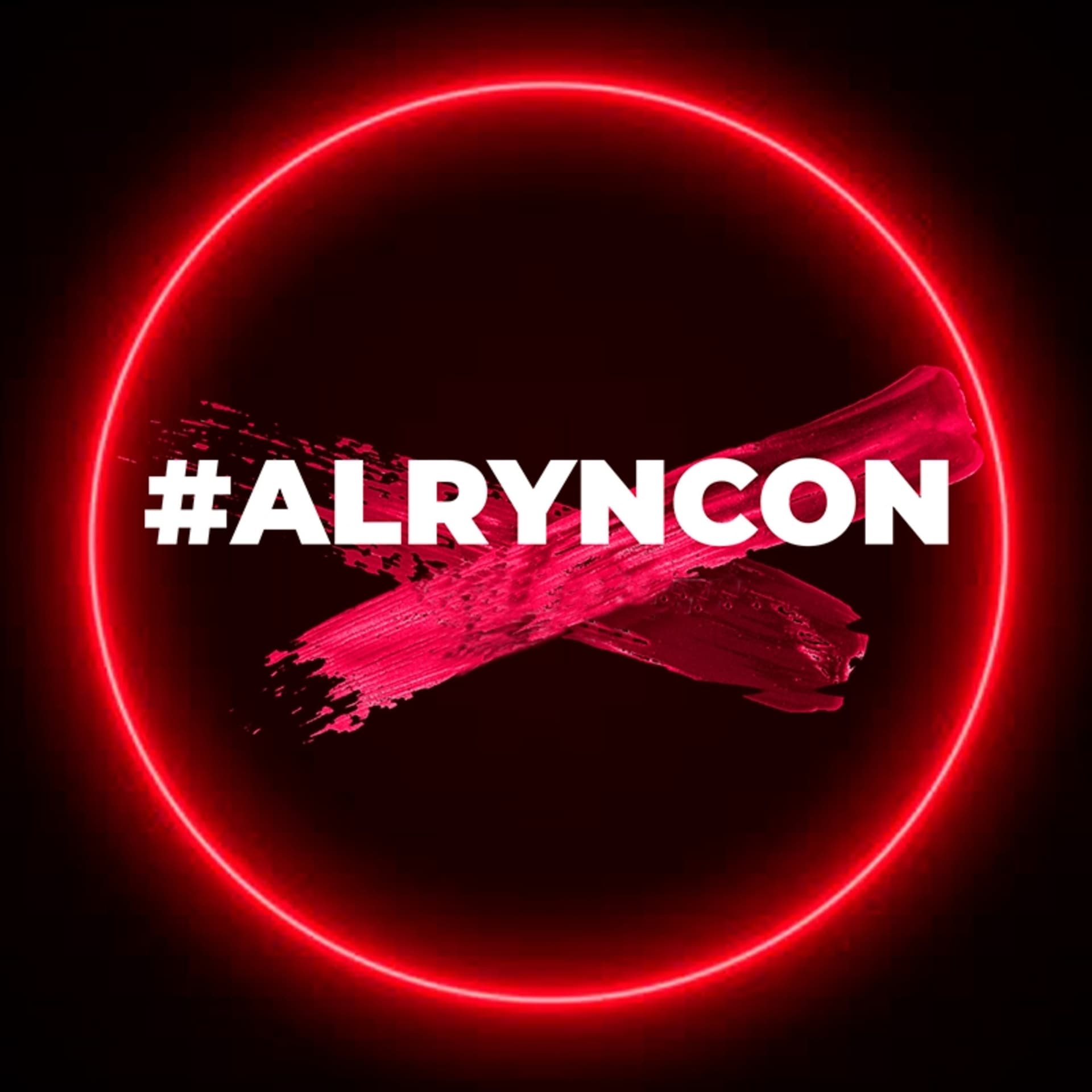 Al Ryncon - Podcasts
