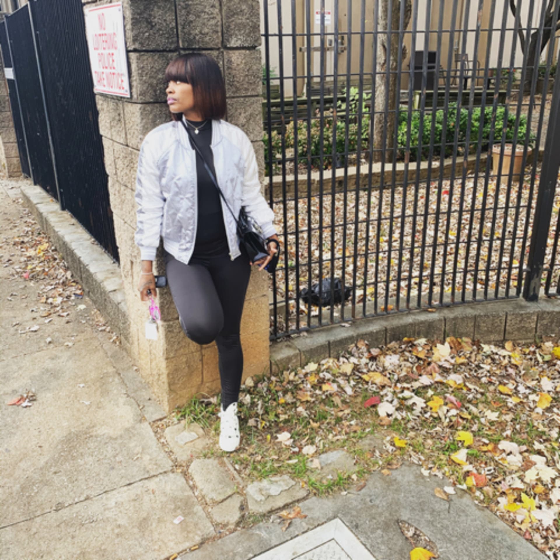 DA Campbellton Queen Podcast - Podcasts