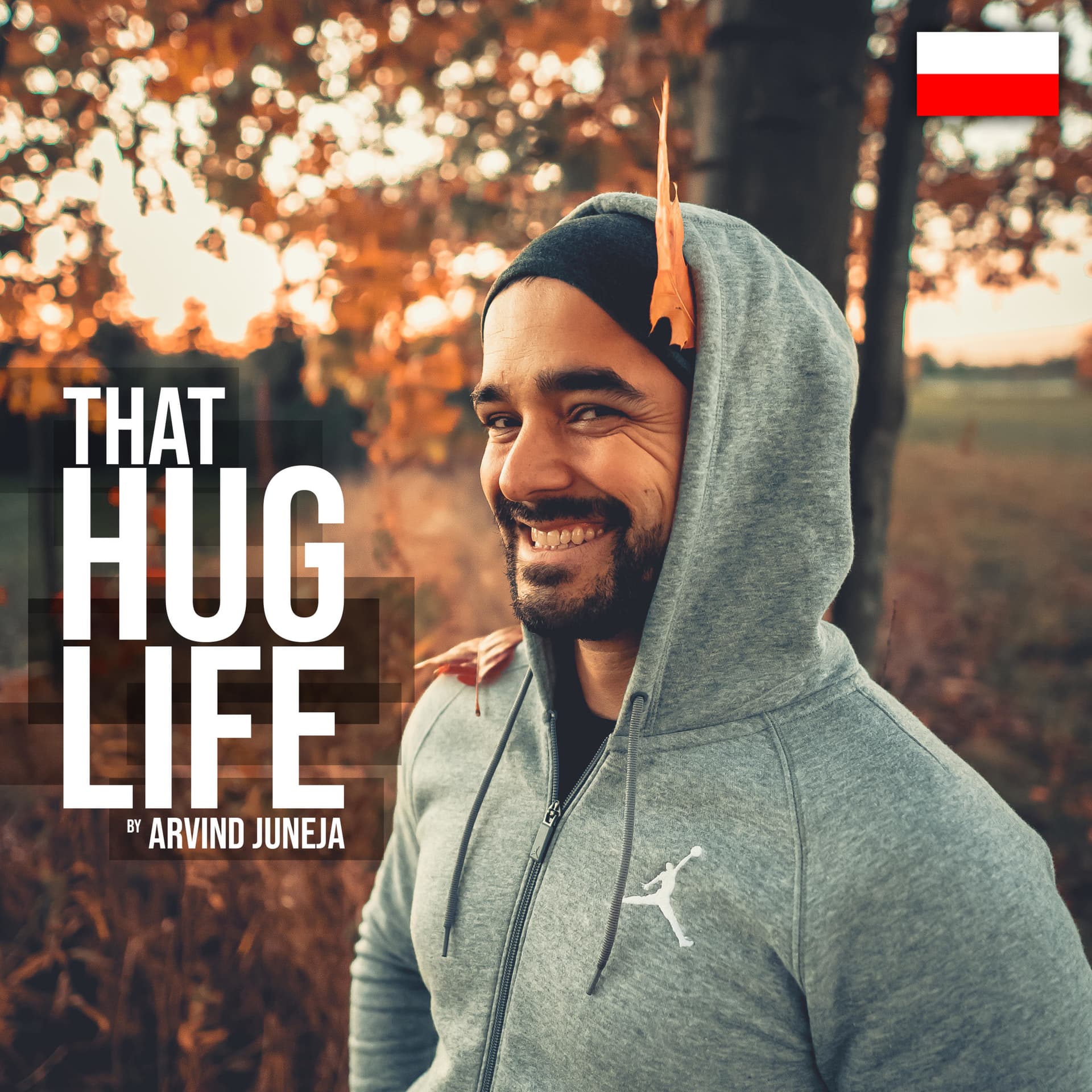 Arvind Juneja - Podcasts