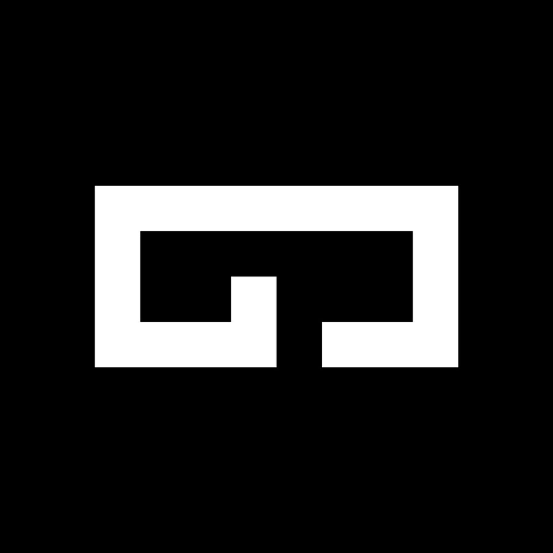 Geleceğin Deneyimi - Podcastler