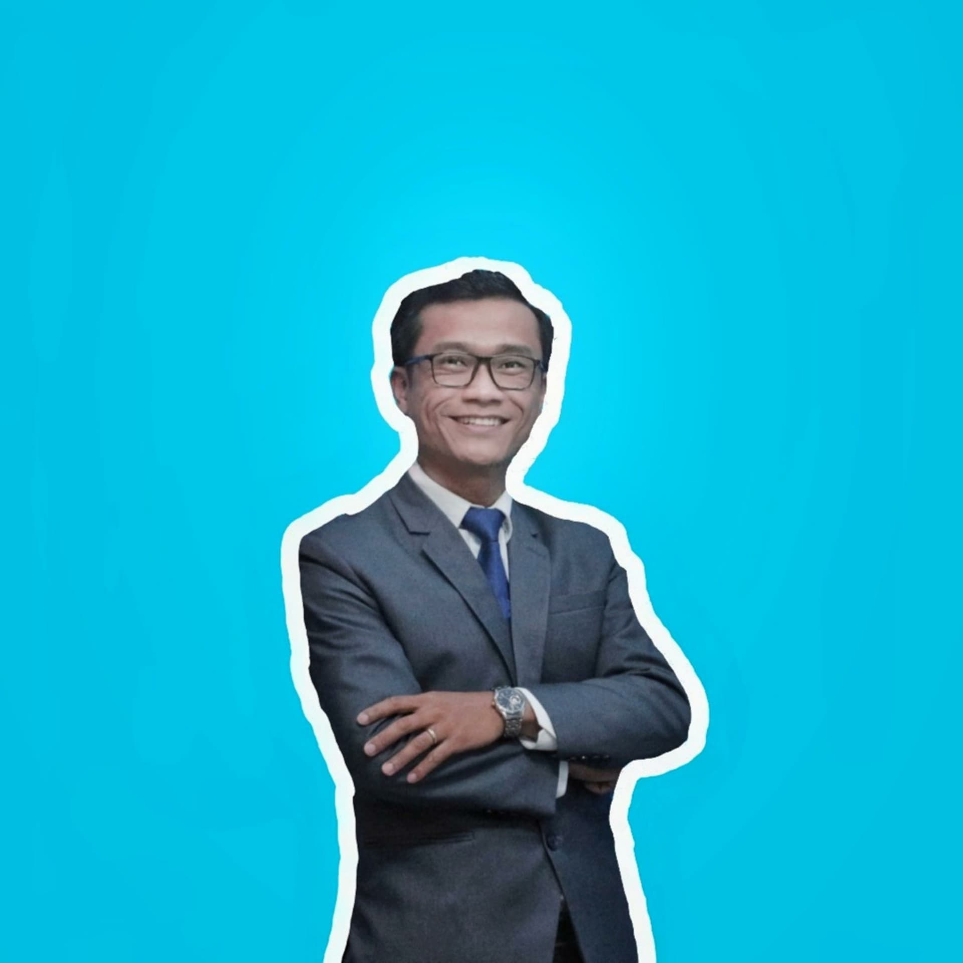 CHÂU Marketing - Podcast