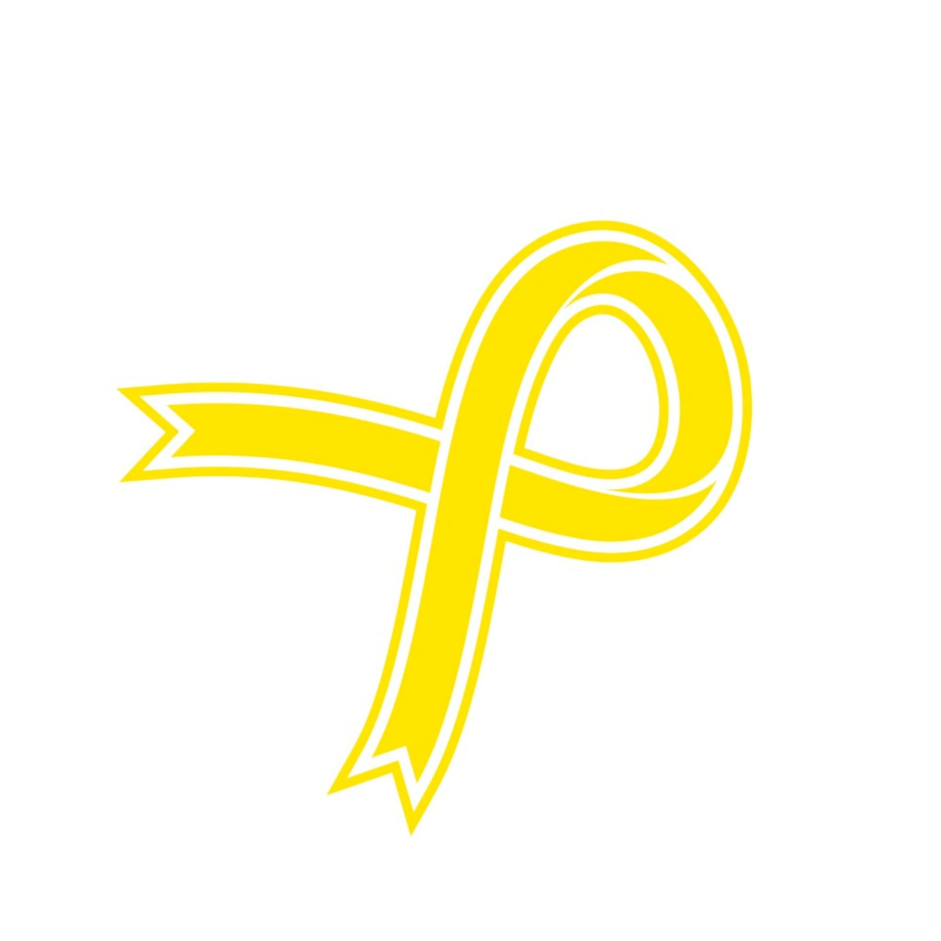 Pita Kuning Podcast - Podcasts