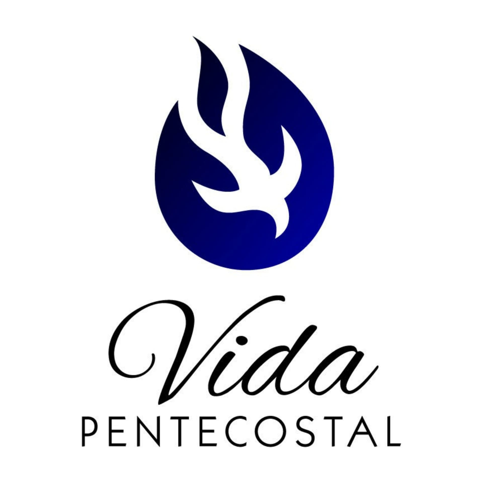 VIDA PENTECOSTAL - Podcasts