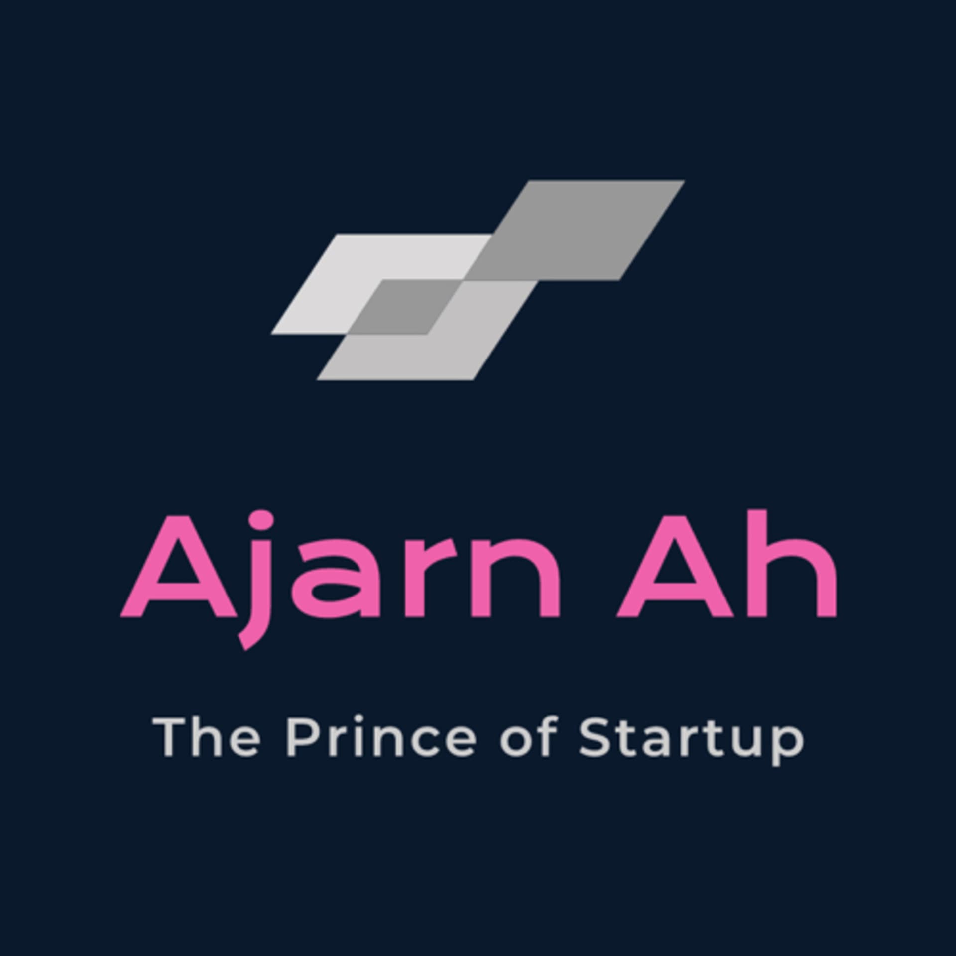 AjarnAh-Podcast - Podcastler