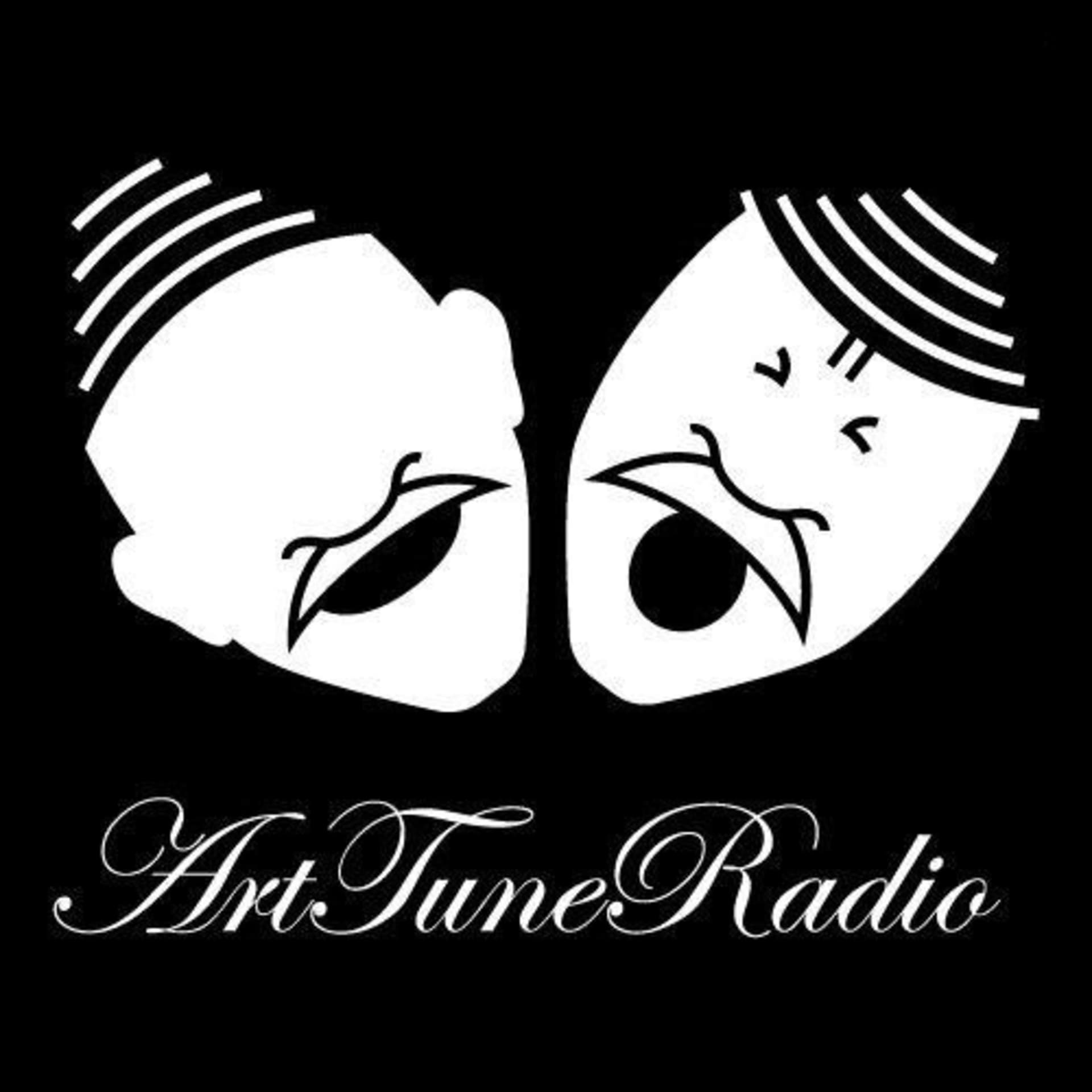 ArtTuneRadio/رادیو آوای هنر - Podcasts