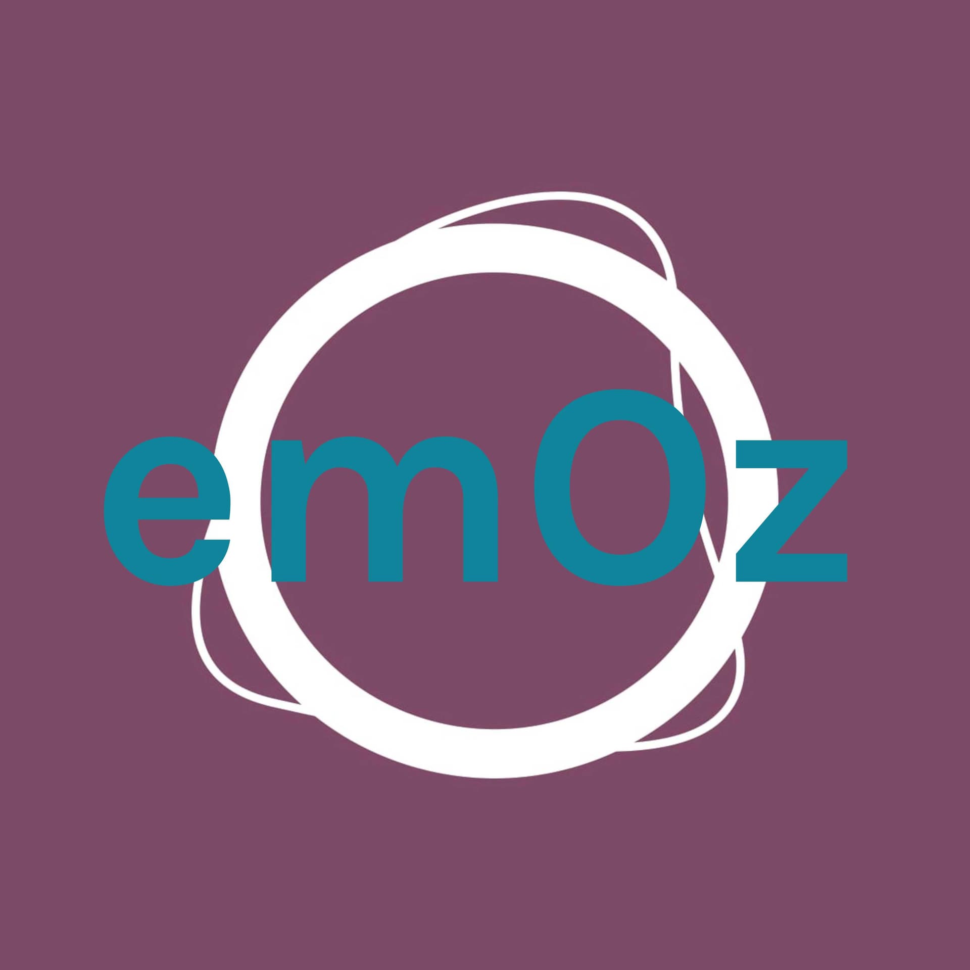emOz - Podcasts