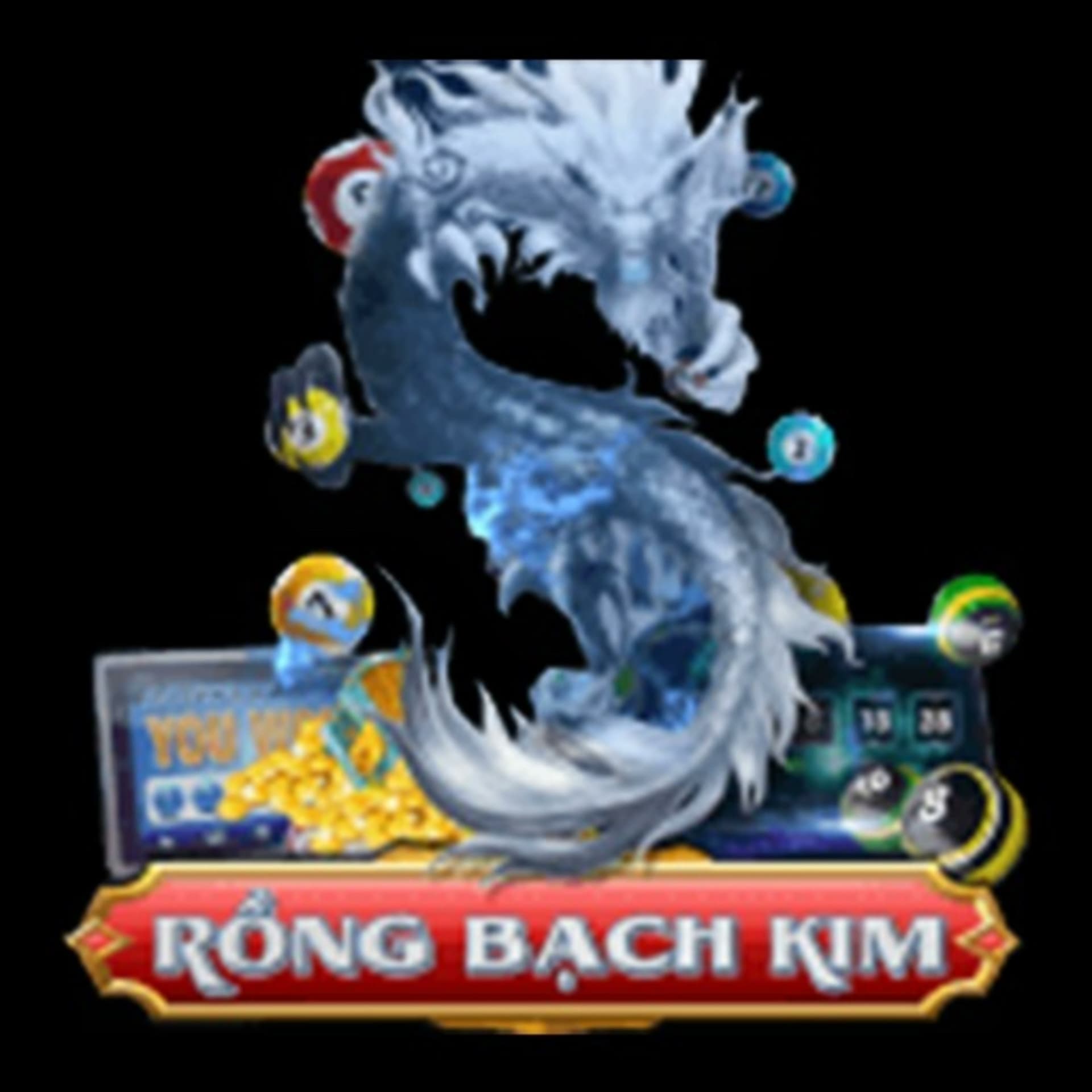 Rồng bạch kim me - Podcast