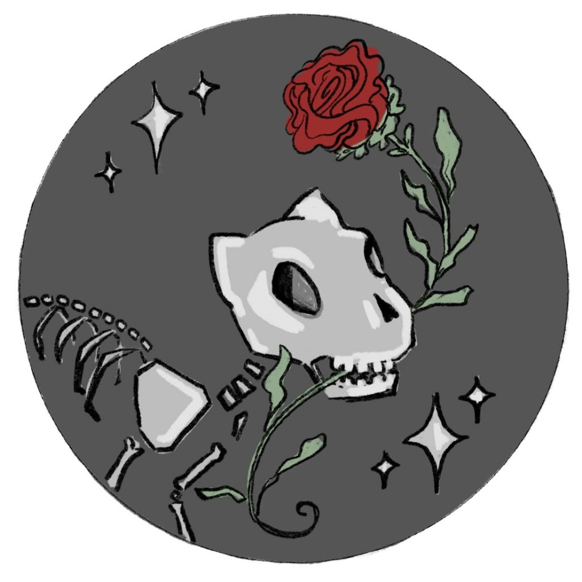 CHAOS: A True Crime Podcast - Podcasts