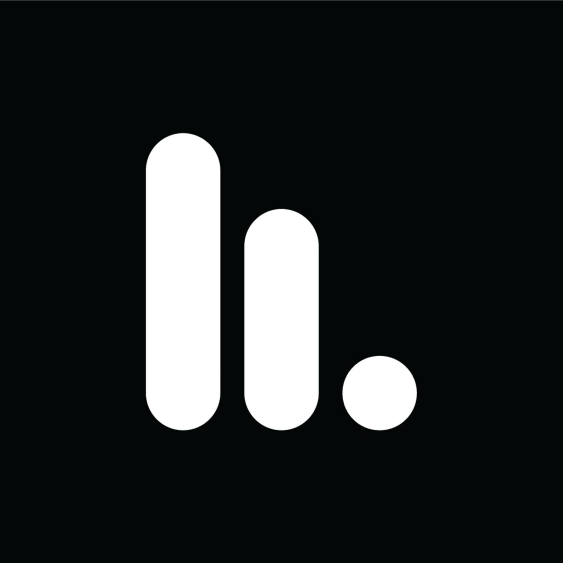 Igreja Família do Reino - Podcasts