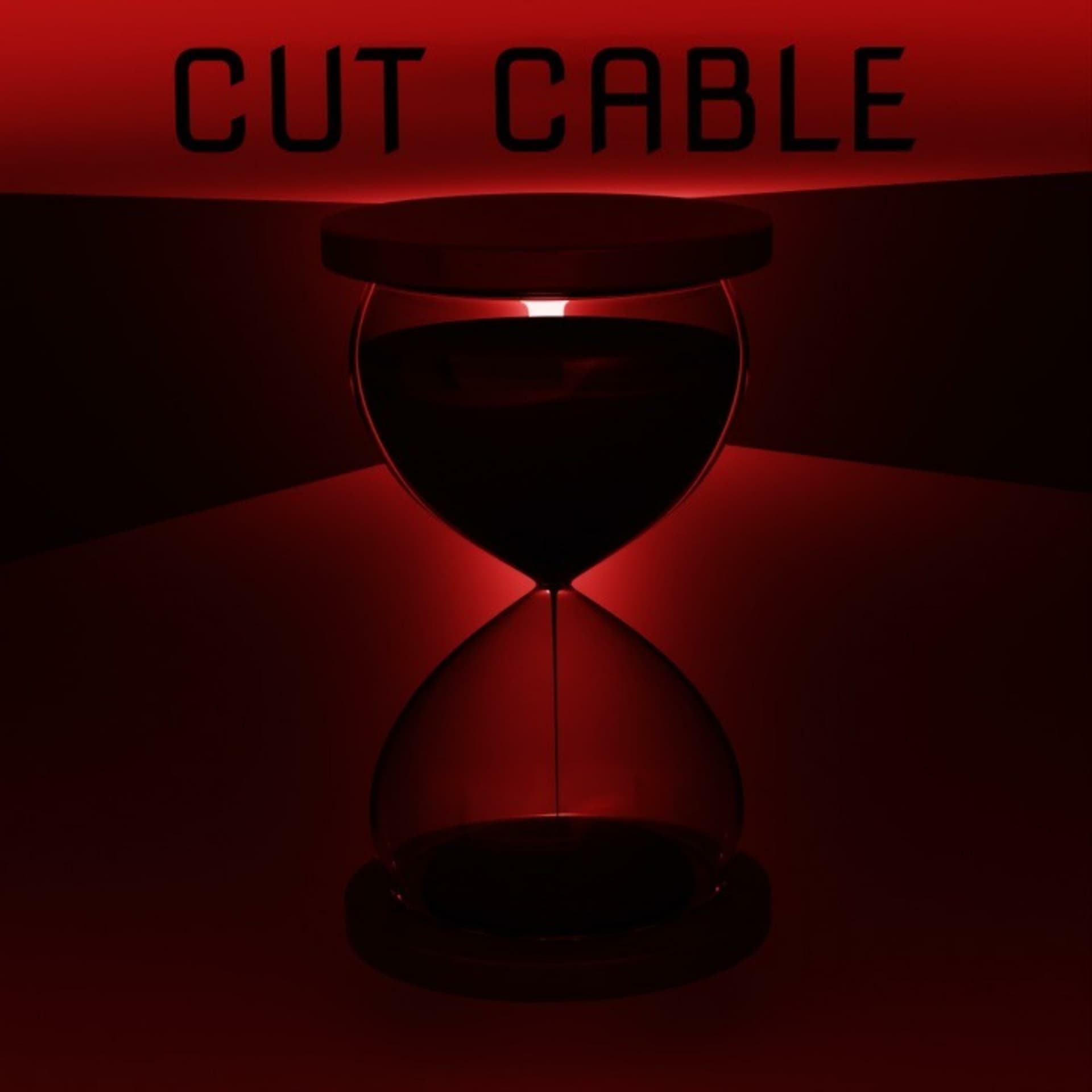 Cut Cable - بودكاست