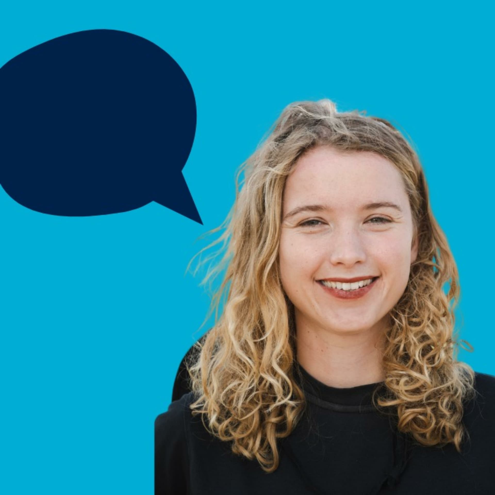 Met Andere Woorden: Gesprekken met het onbekende - Podcast