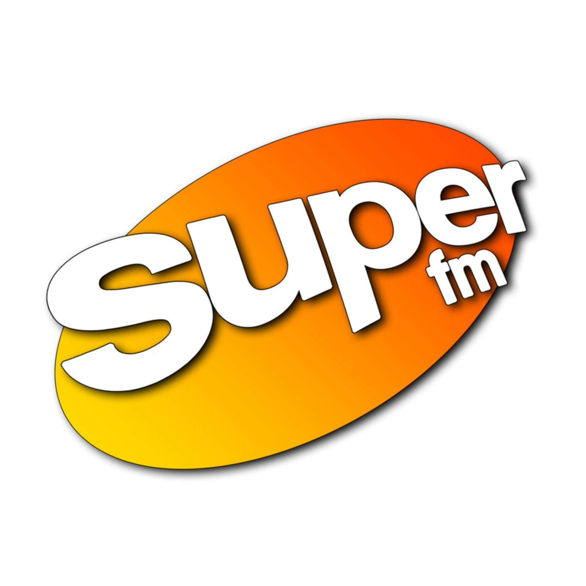Super FM - Подкасты