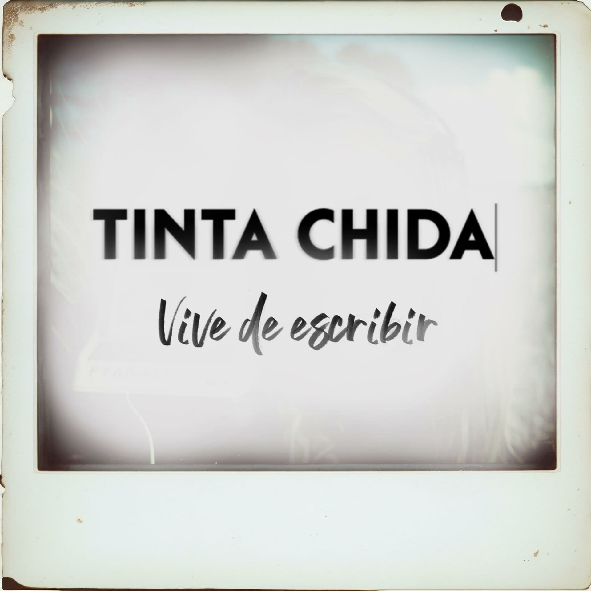 Vive de escribir - Podcasts