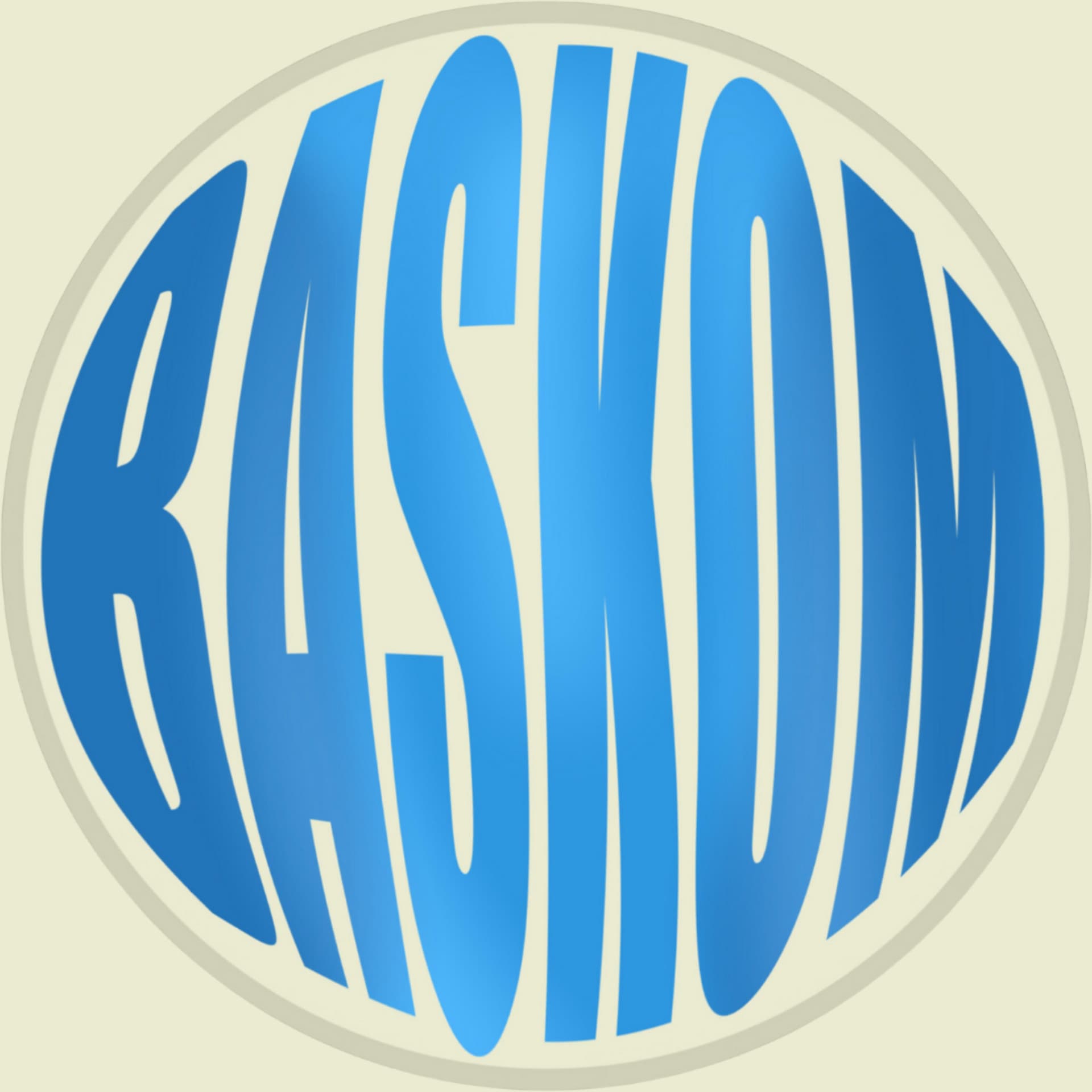 Baskom - Bahas Komunikasi - Podcasts