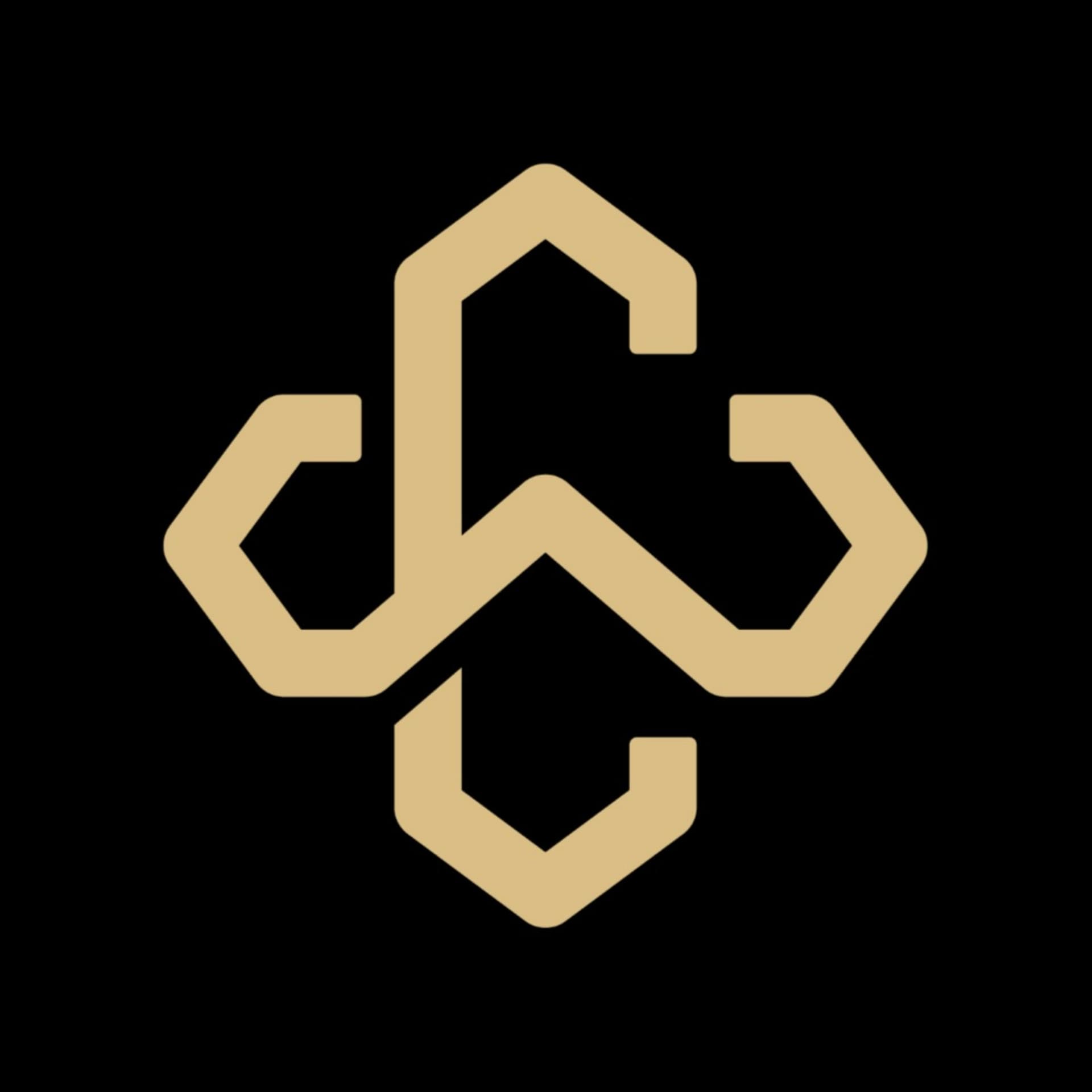 Walnut Creek Baptist Church - Podcasts