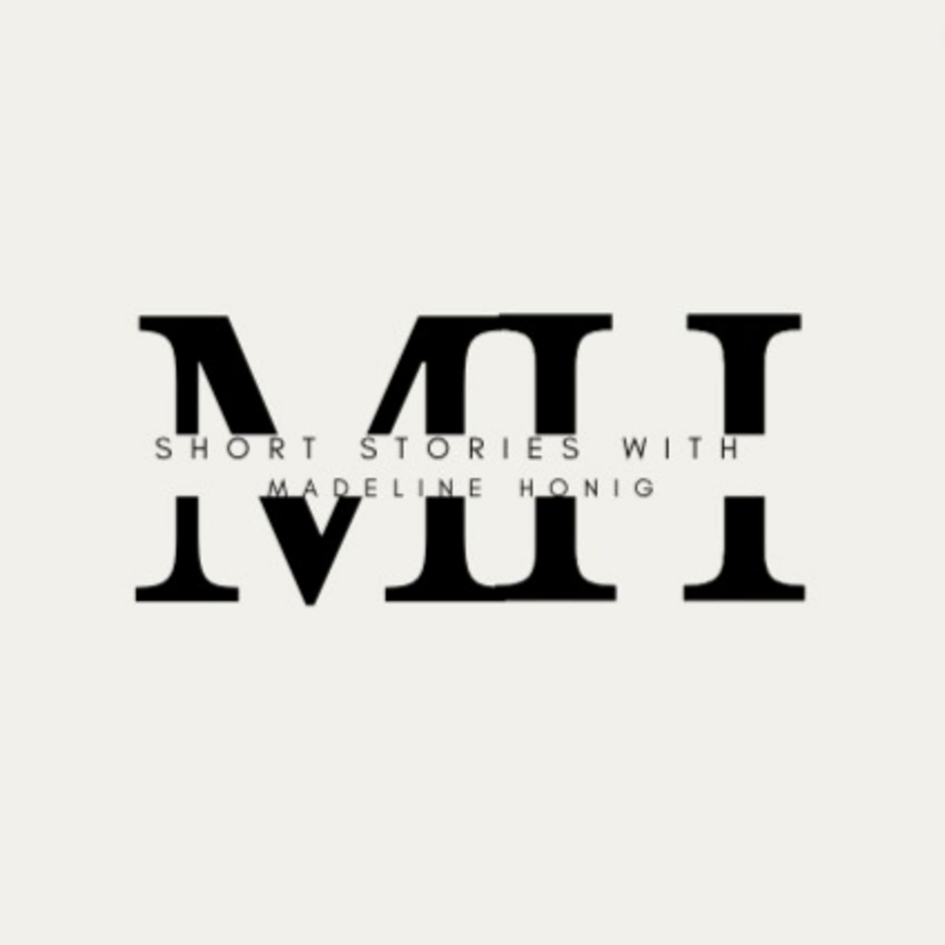 Short Stories With Madeline Honig - Podcasts