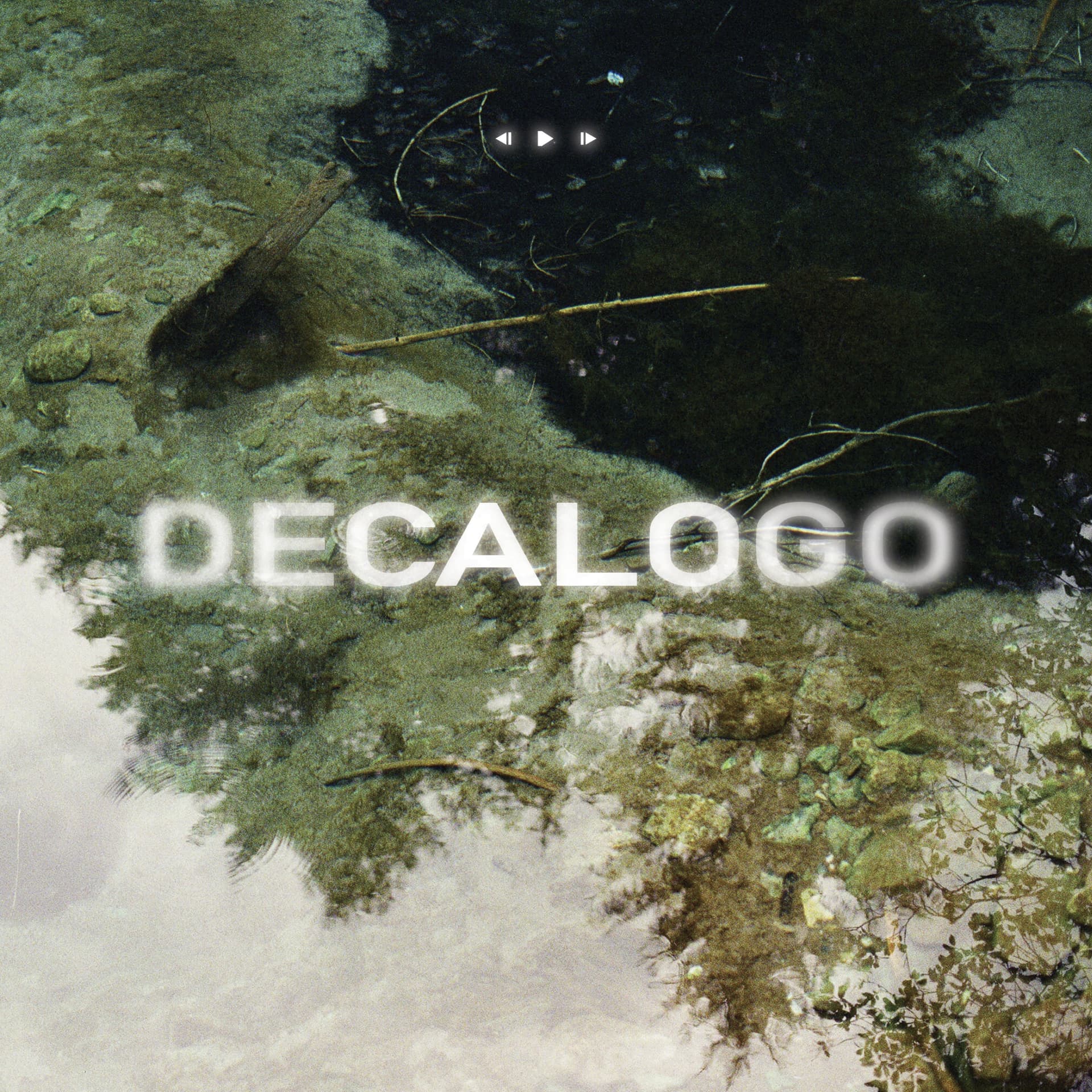 Decalogo - Podcast