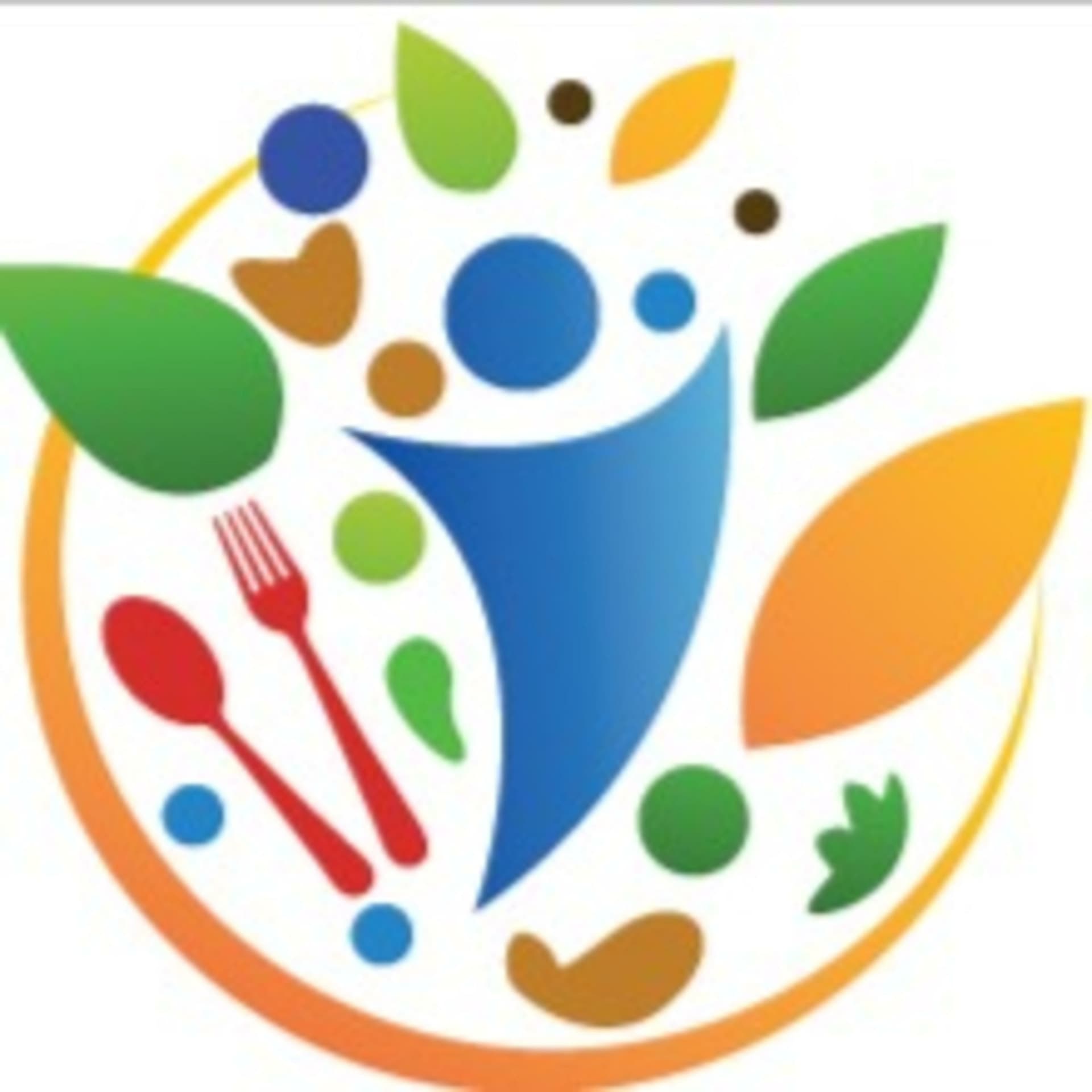 LE PORTAIL DU CRU, LA CHAINE L'ALIMENTATION SAINE - Podcasts