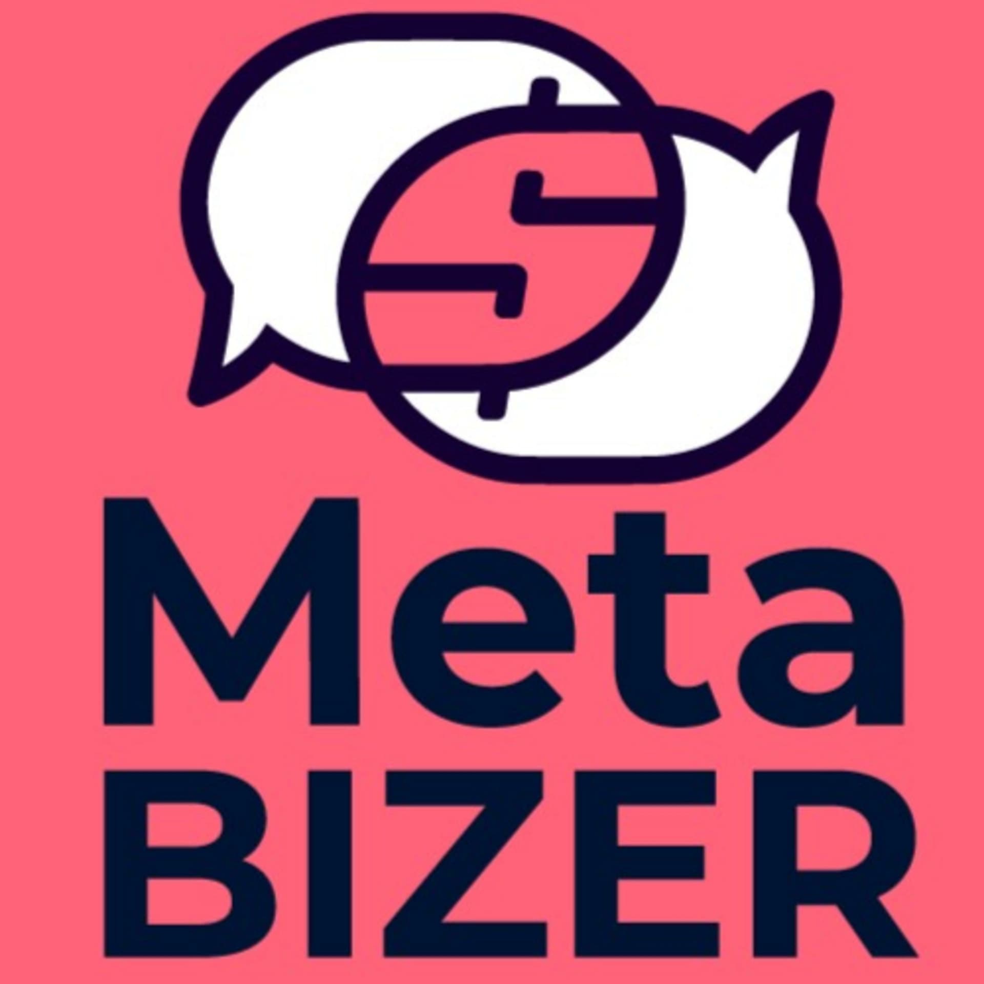 MetaBIZER - Podcasts