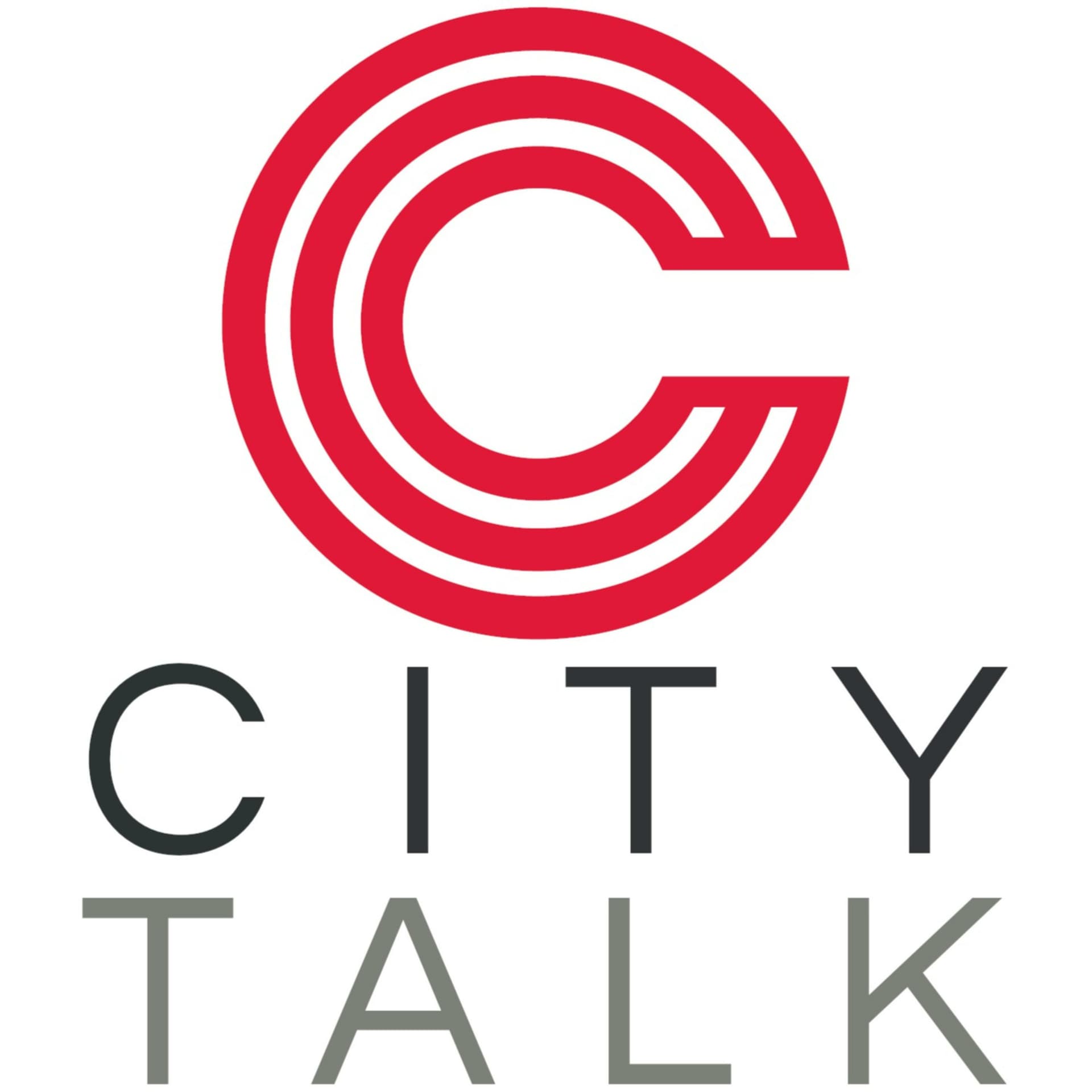 CityTalk NOVA - Podcasts