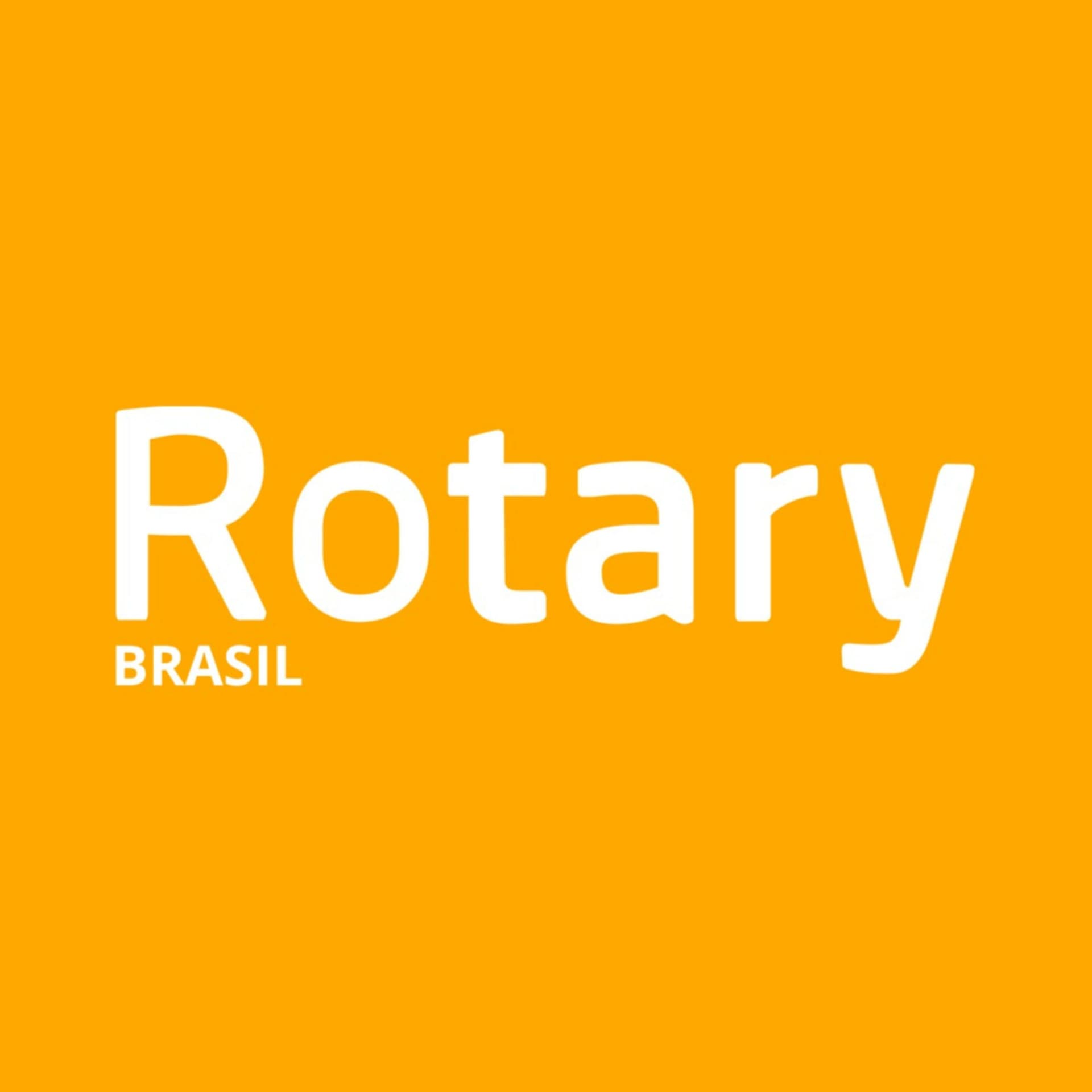 Rotary no Brasil - Podcasts