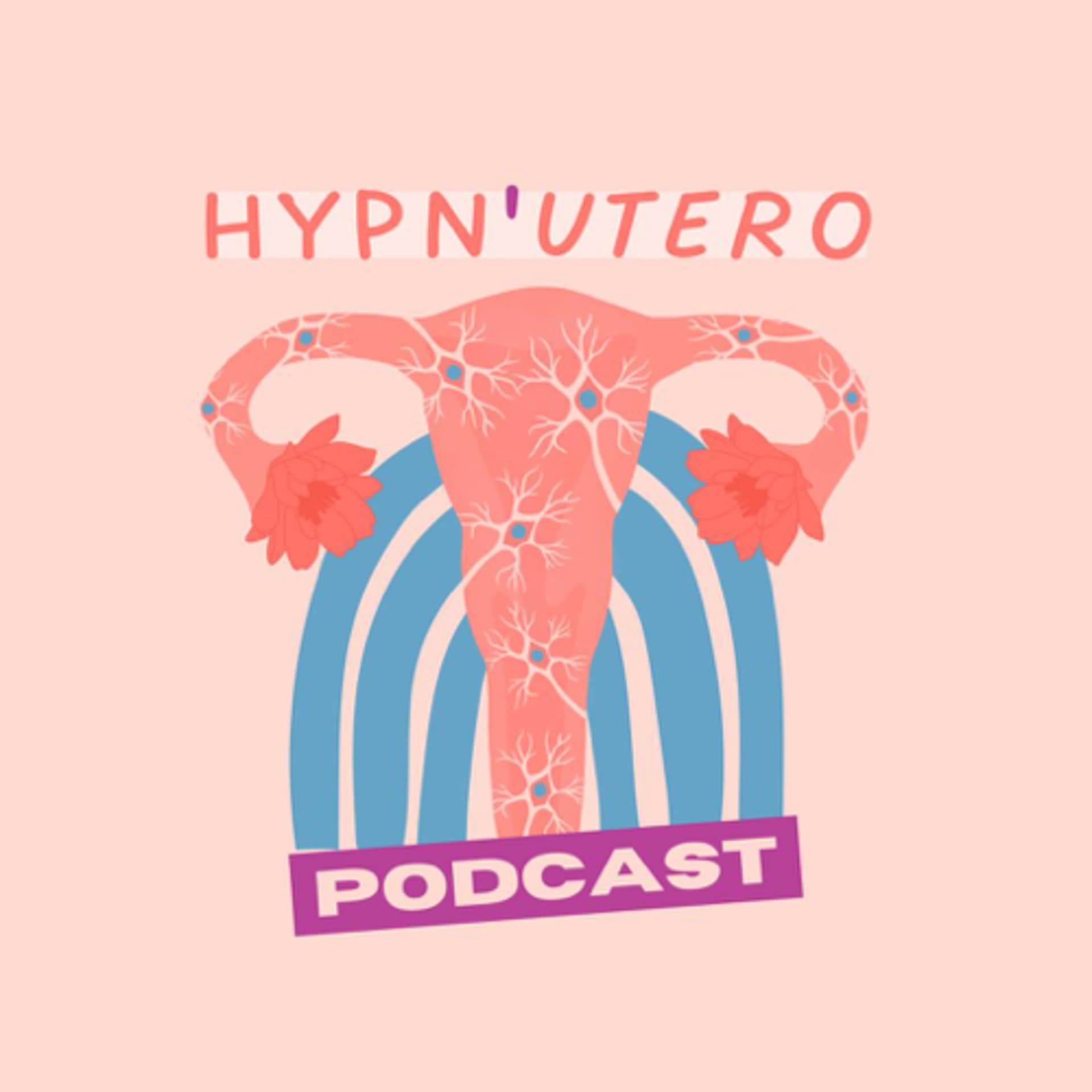 Hypnutero - Podcasts