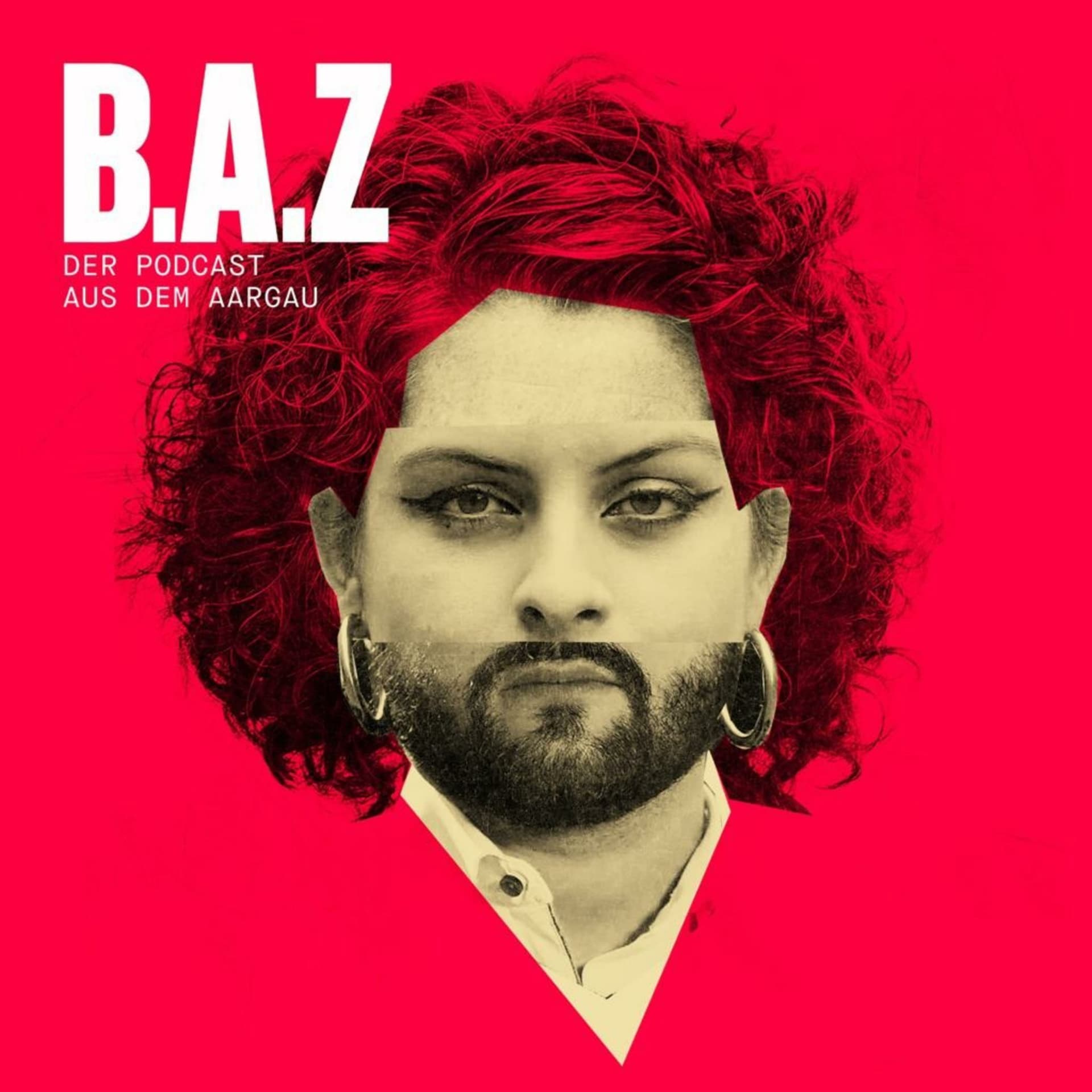B.A.Z - Baden - Aarau - Zofingen - Podcasts