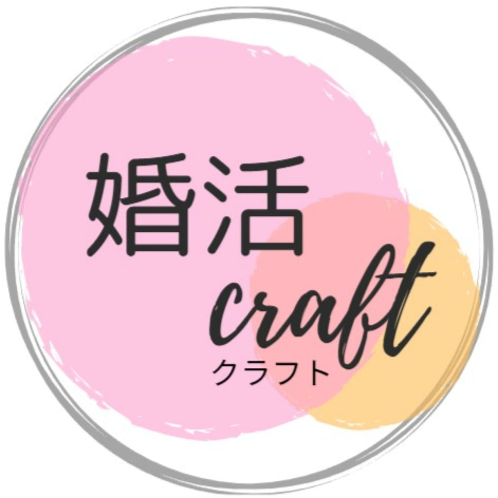 結婚・恋愛・婚活の成功法則 佐賀晃の婚活ラジオ番組 - Podcasts