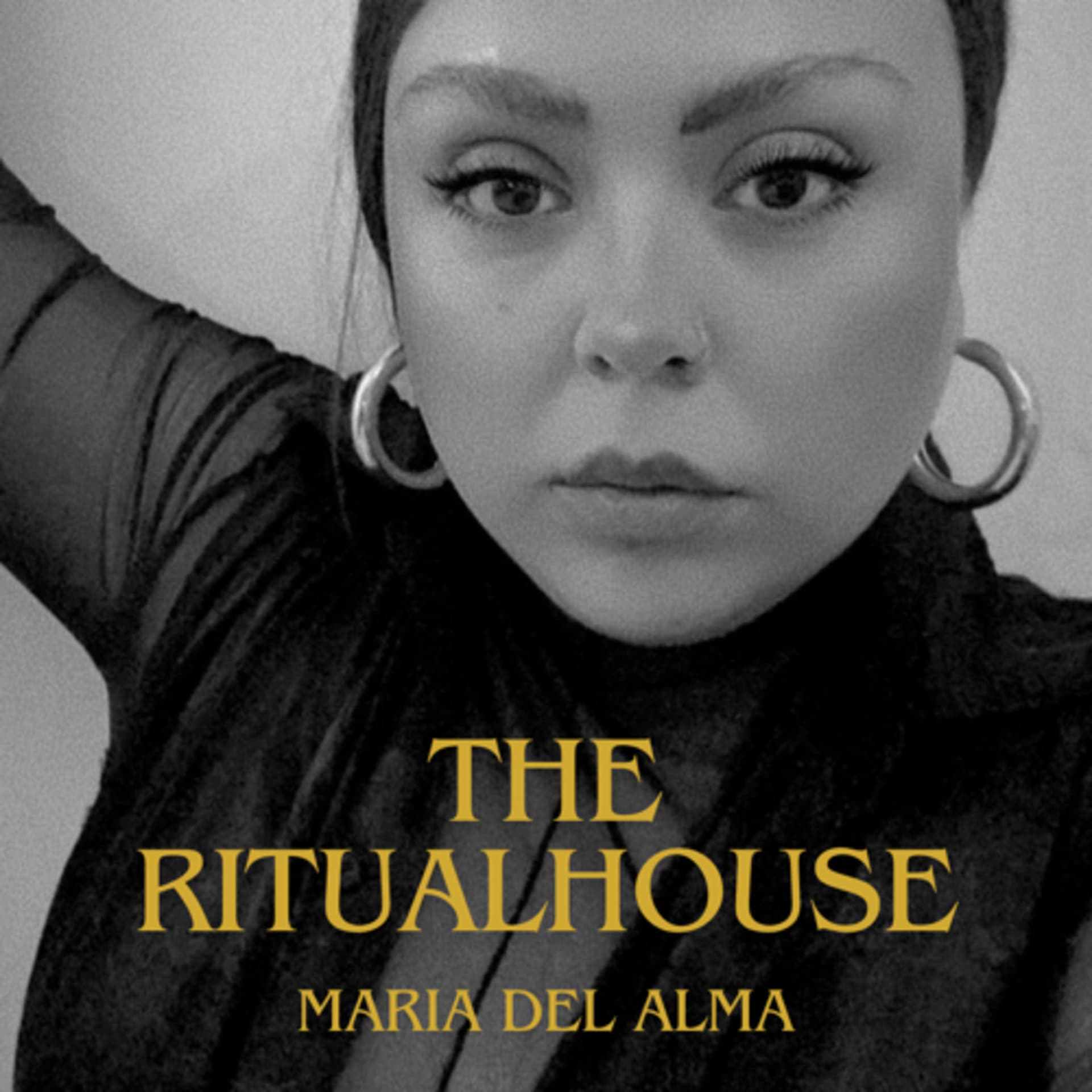 The Ritualhouse - Podcasts