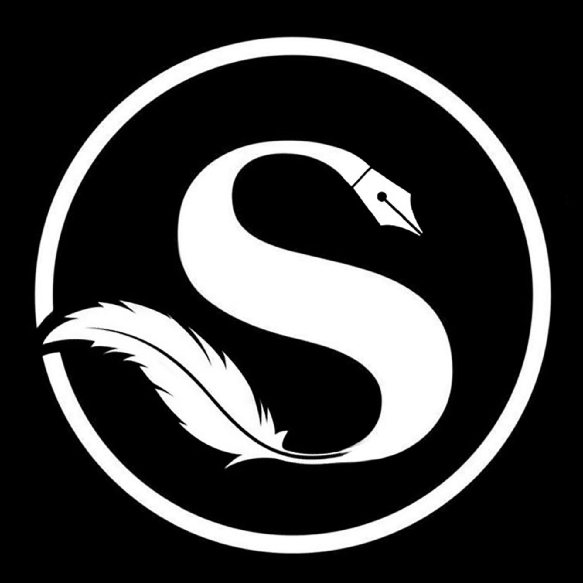 Segnalibro - Recensioni e Interviste Letterarie - Podcast