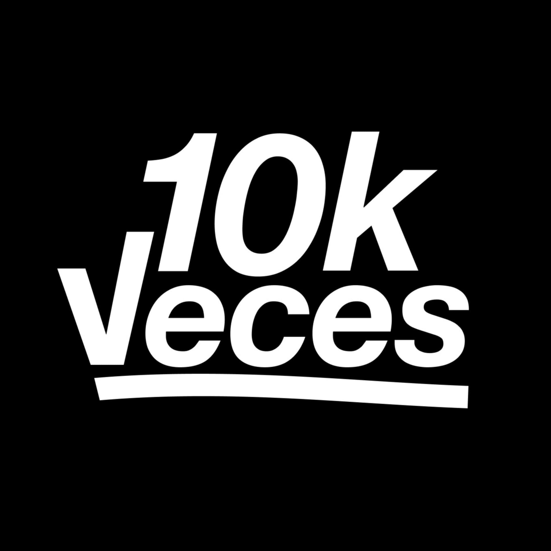 10kveces - Podcasts