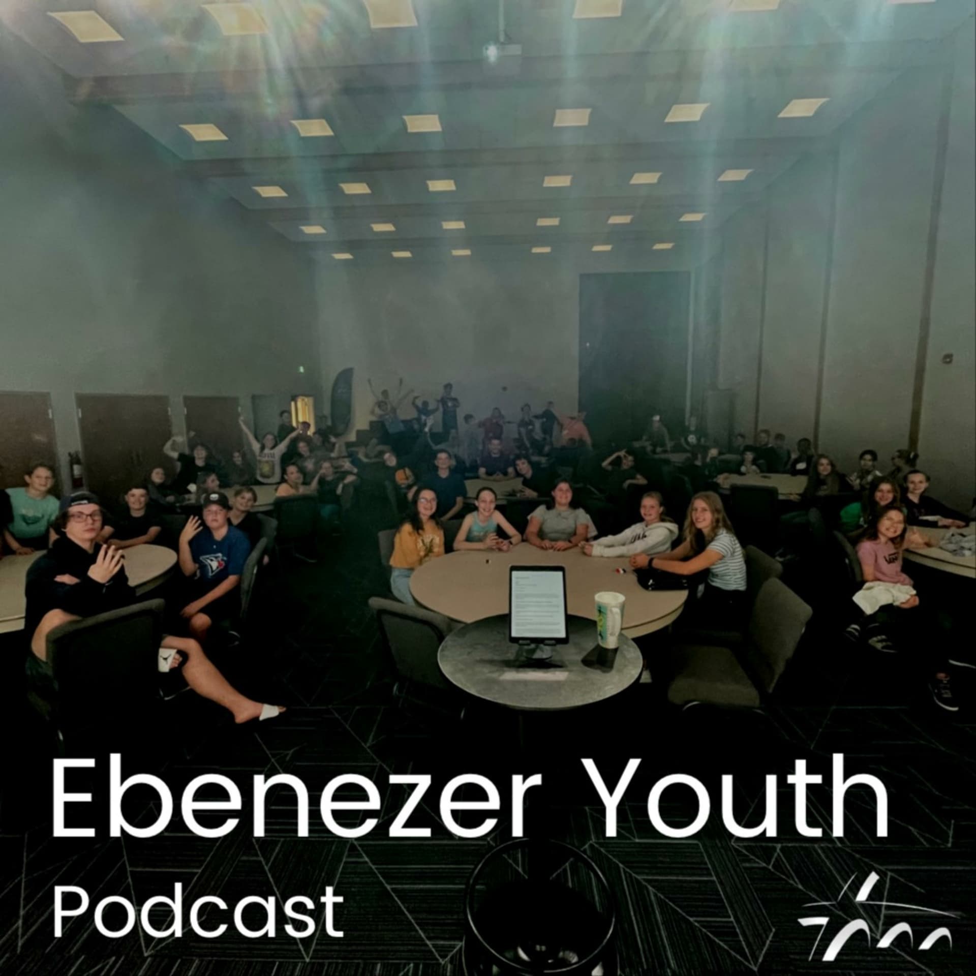 Ebenezer Youth SK Podcast - Podcasts