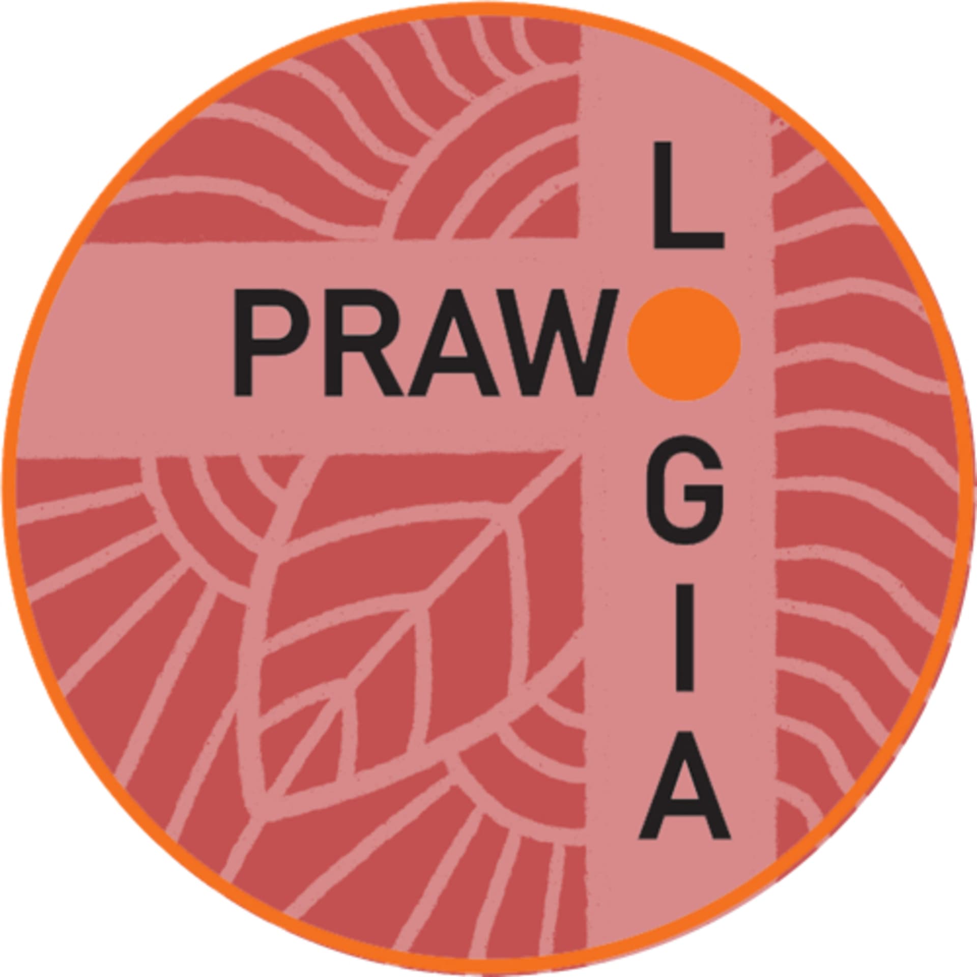 Prawologia - Podcasty