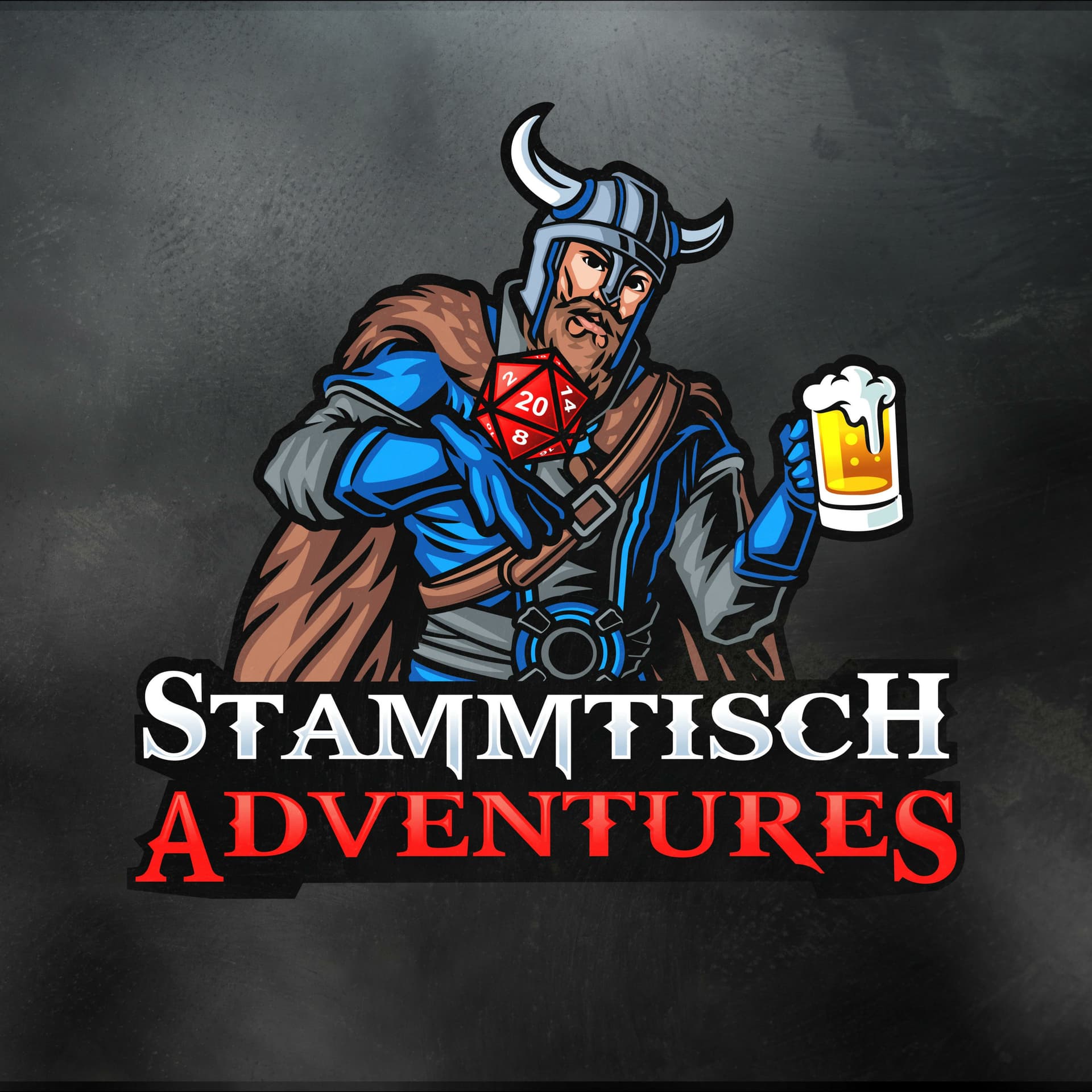 Stammtisch Adventures